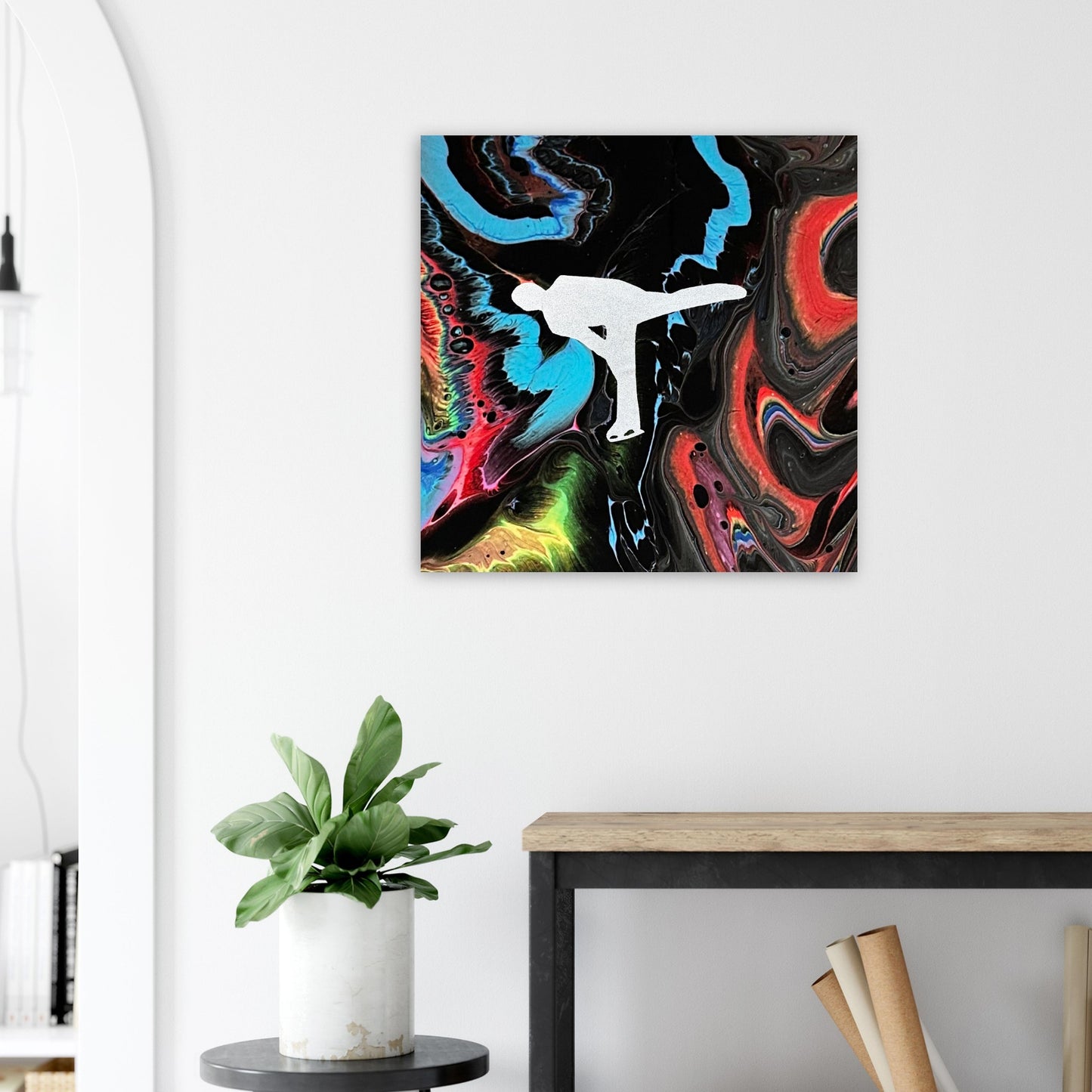 127bd474-8140-45dd-9acf-668c881f1428