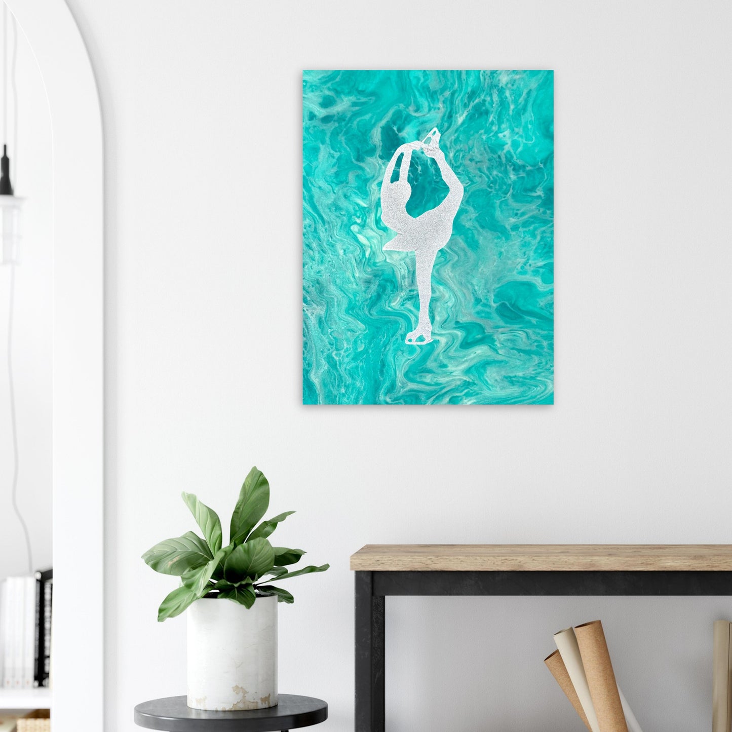 1dbd4a80-c48e-48da-91eb-8ca5fbb22a32