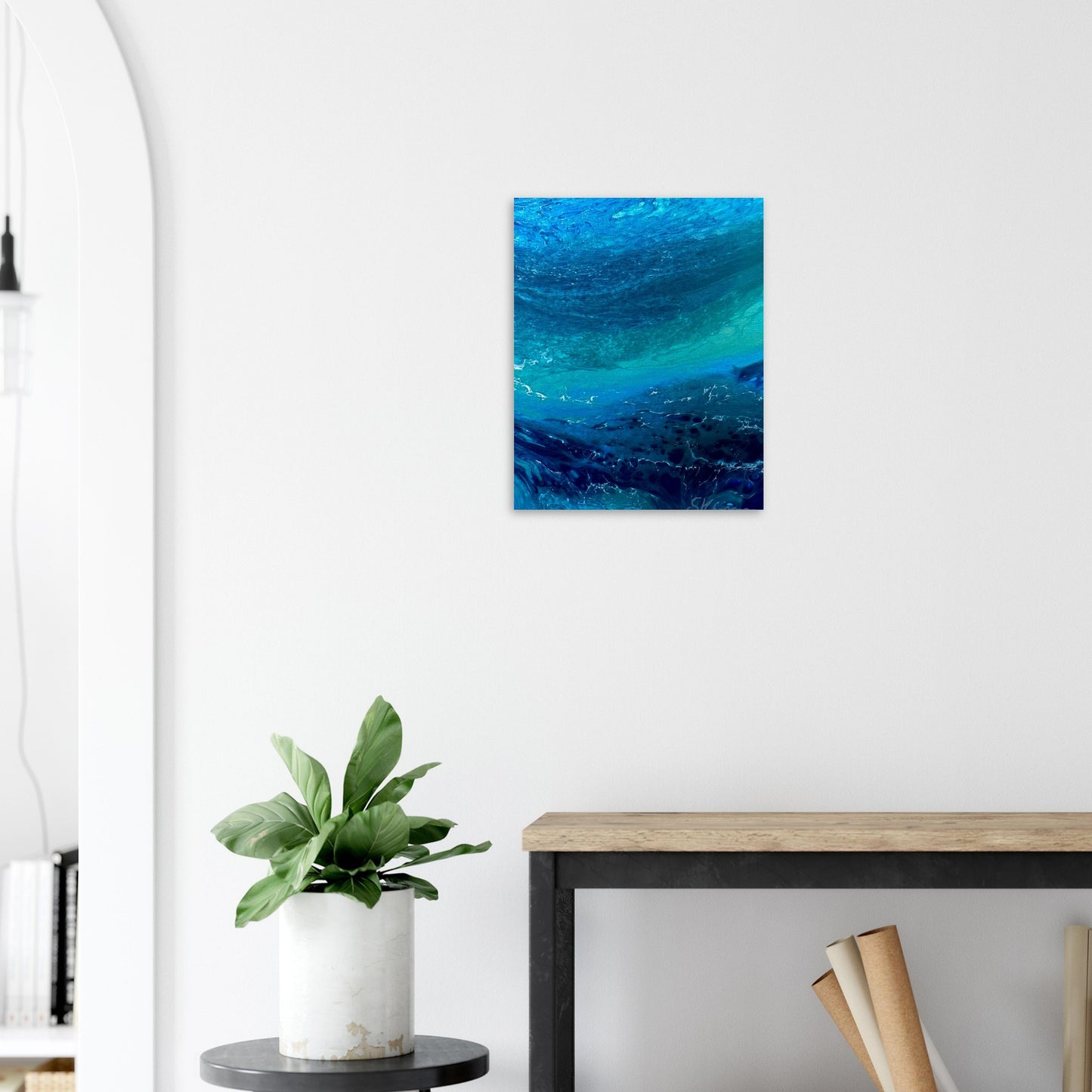 1eadd17f-7420-4c16-9dc7-5f33e5a1a044