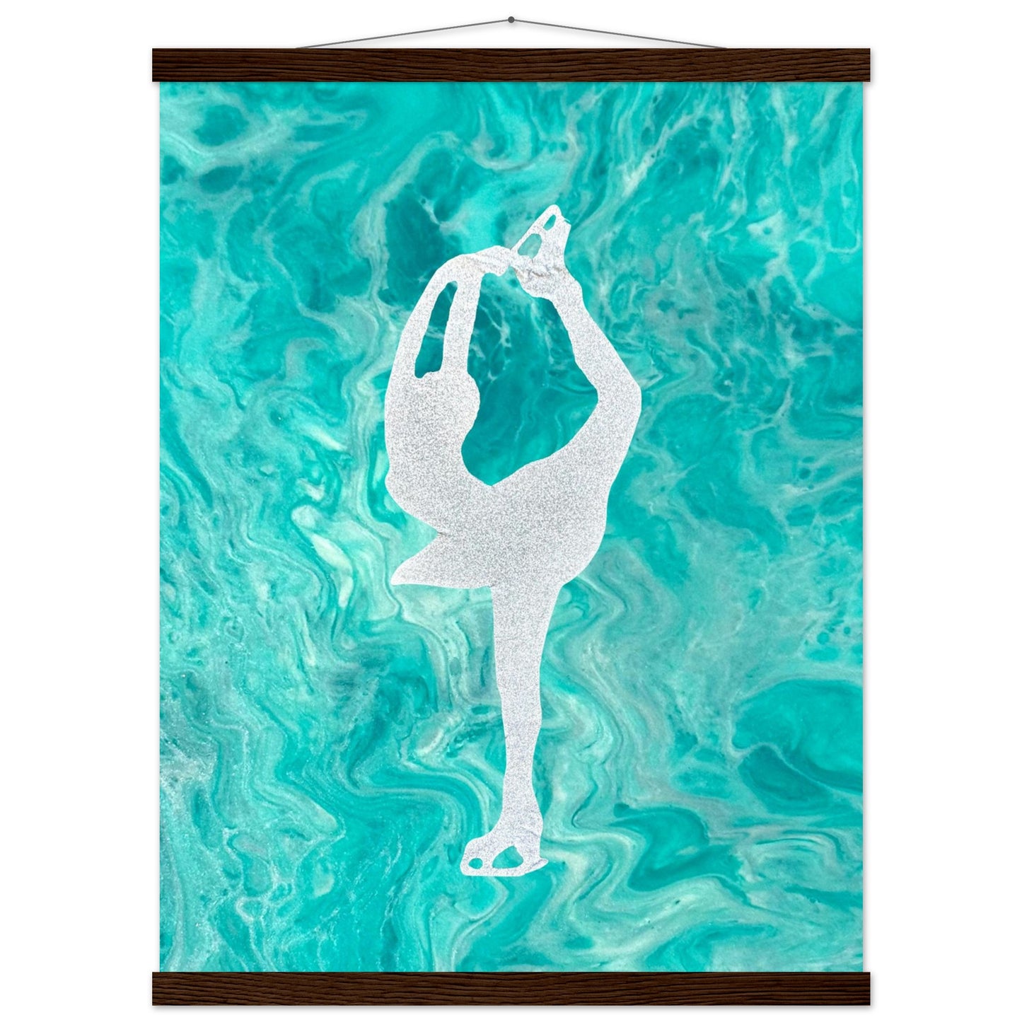 20d4d74d-ca83-49e3-bb7d-2c4920dc90d8