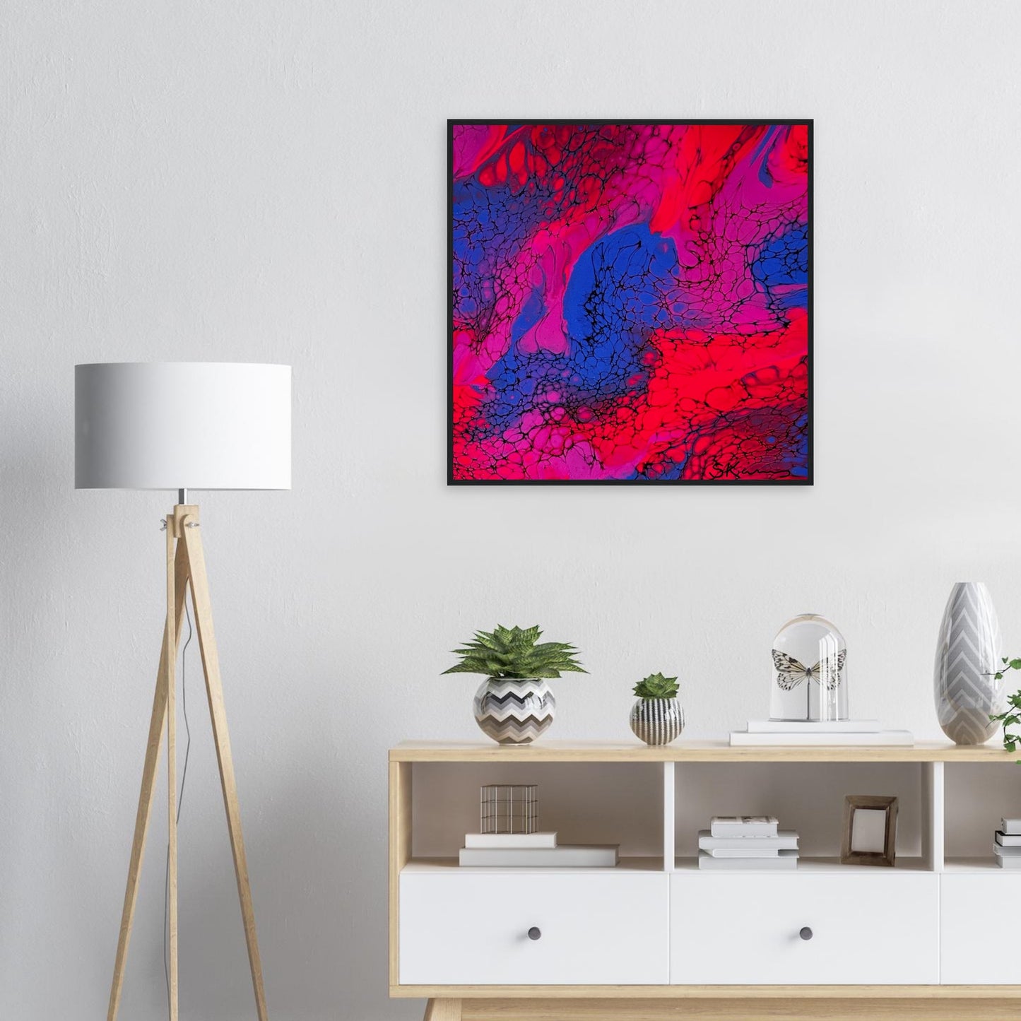 3091ffa4-4cd1-49f0-a249-483f09a86288