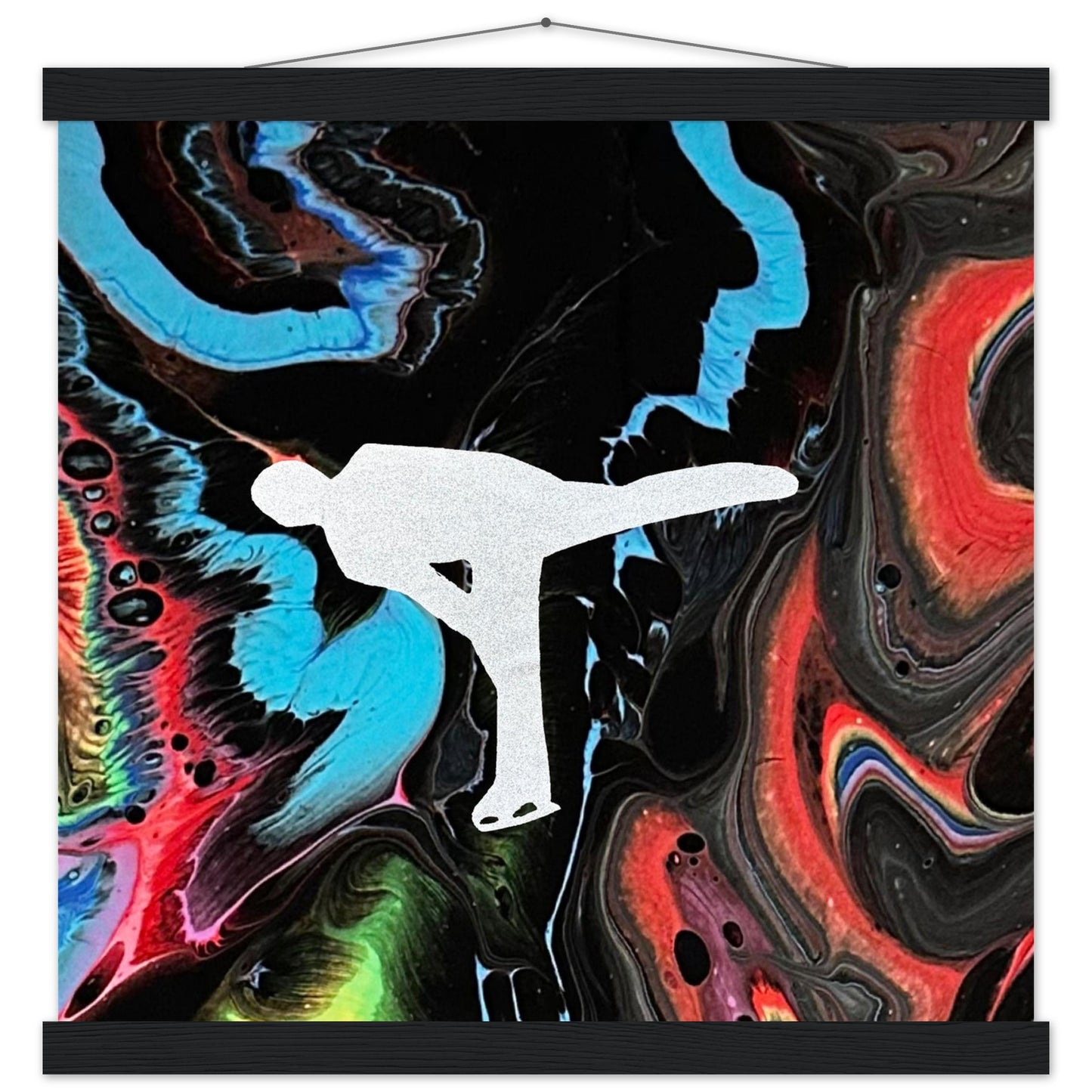 325da687-e7cf-4044-a374-3815452c548a