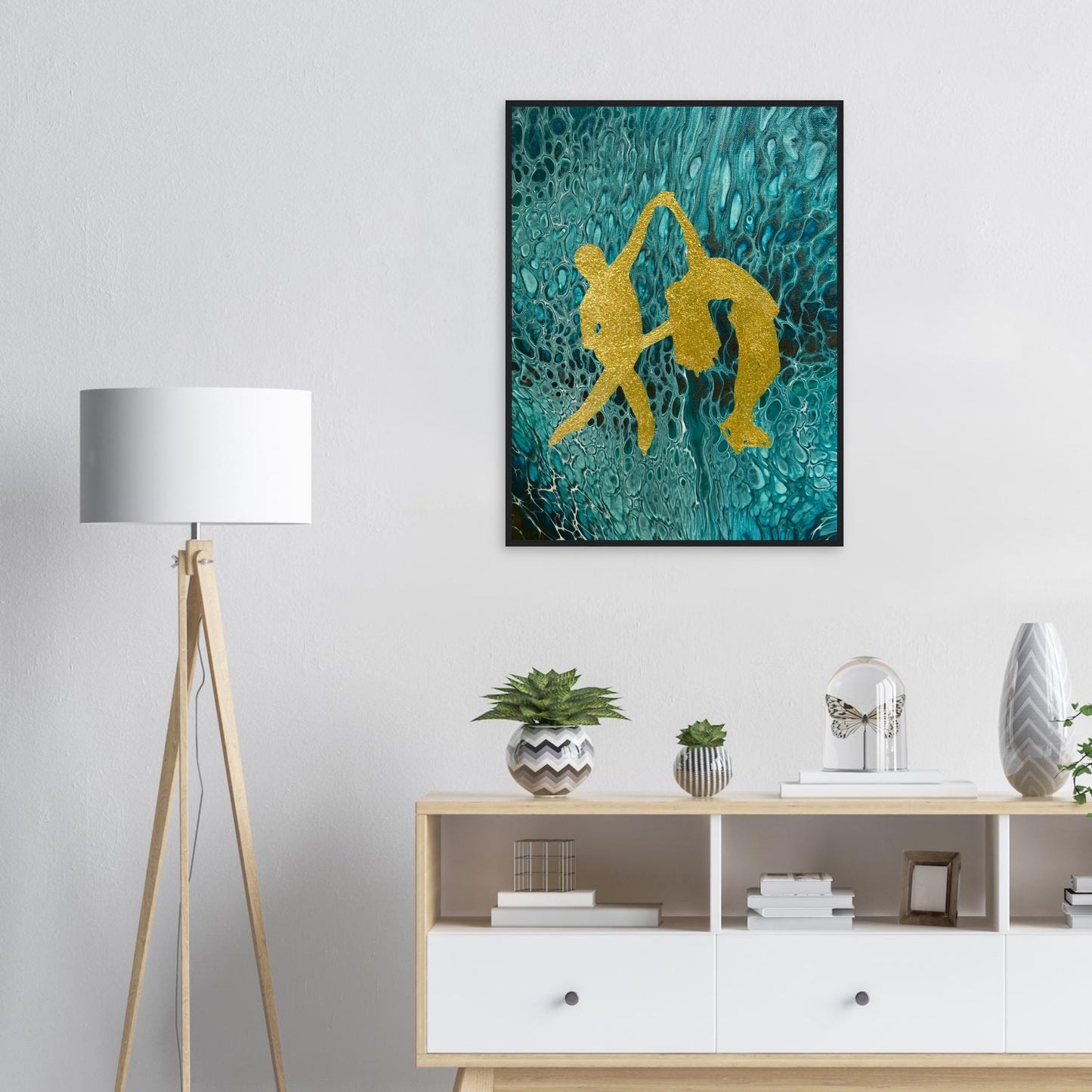 36d6cdca-50d2-4b8f-a8e5-eabb8617d1c6