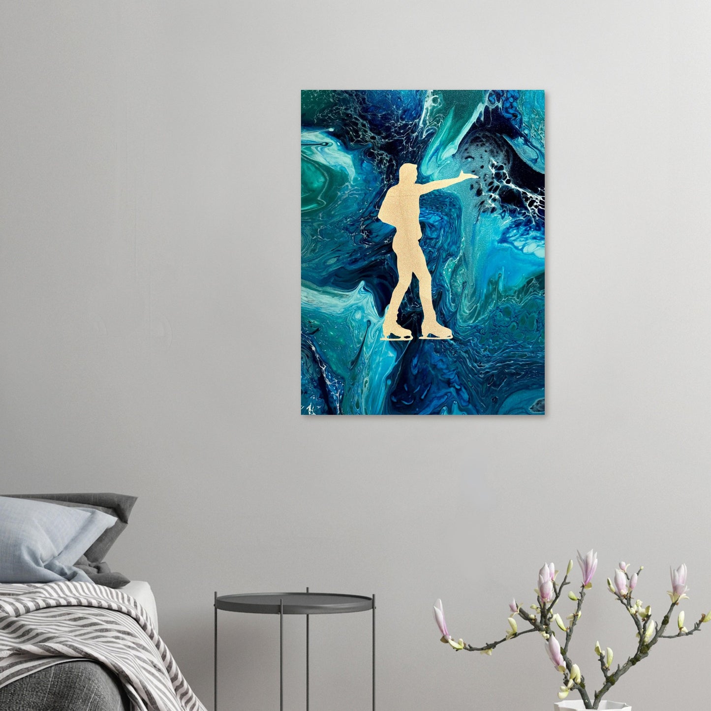 3b539414-3dbb-4238-84ca-f97465563d2d