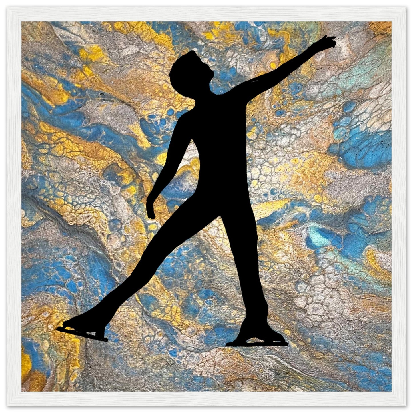 3f7a7bb4-12b9-4d09-b06c-fb7845303f94