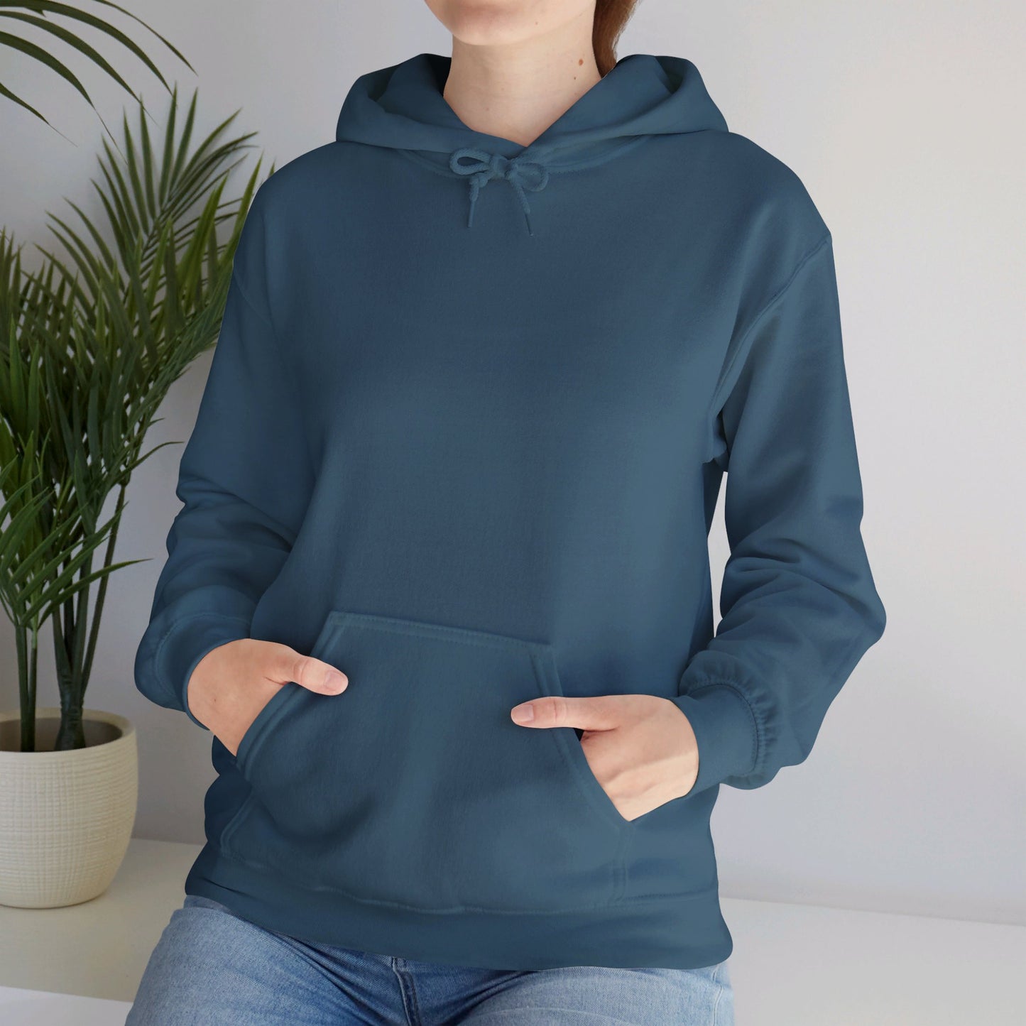 Figure skating, Hooded Sweatshirt