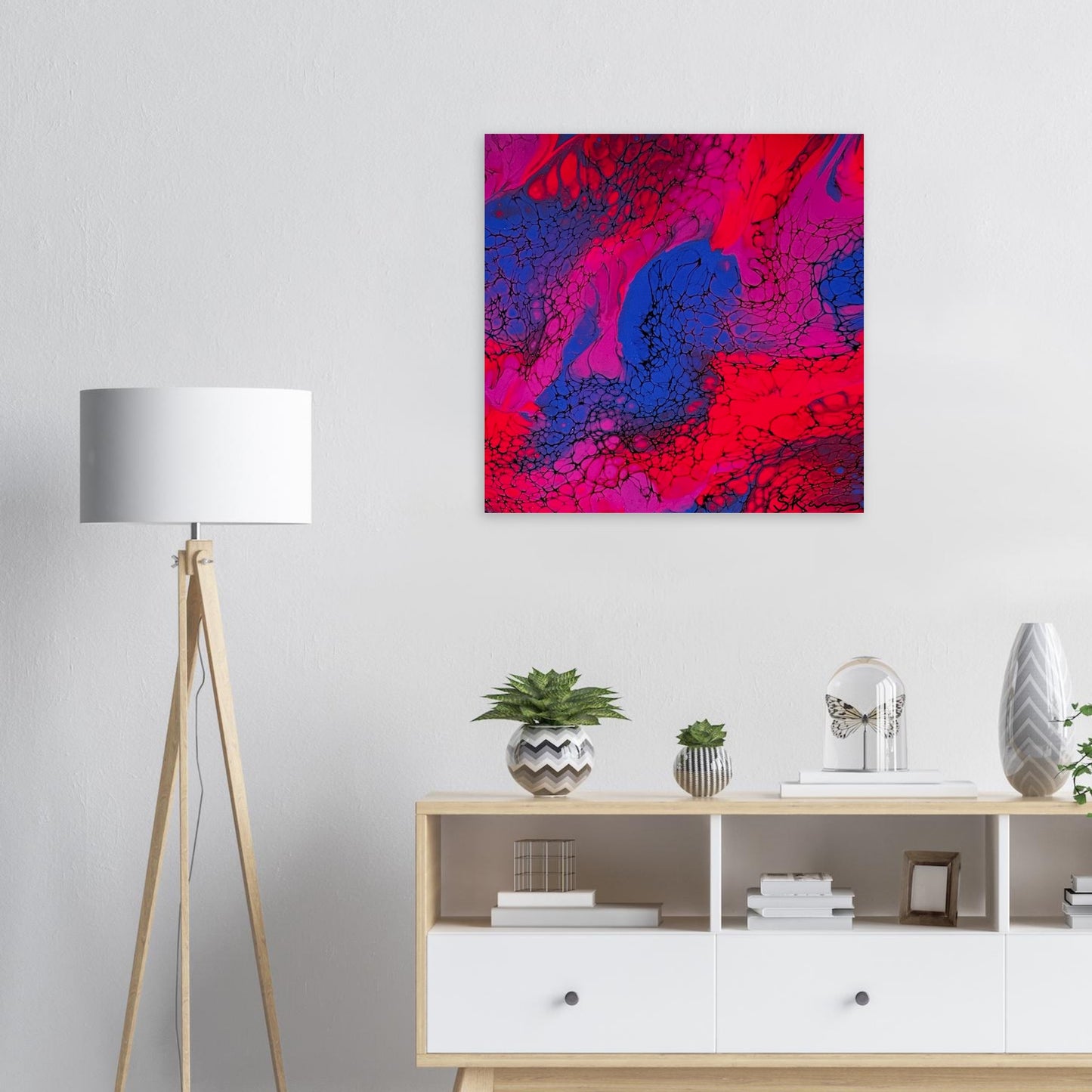 666a5f8d-1320-4a73-a511-5f7311adf818