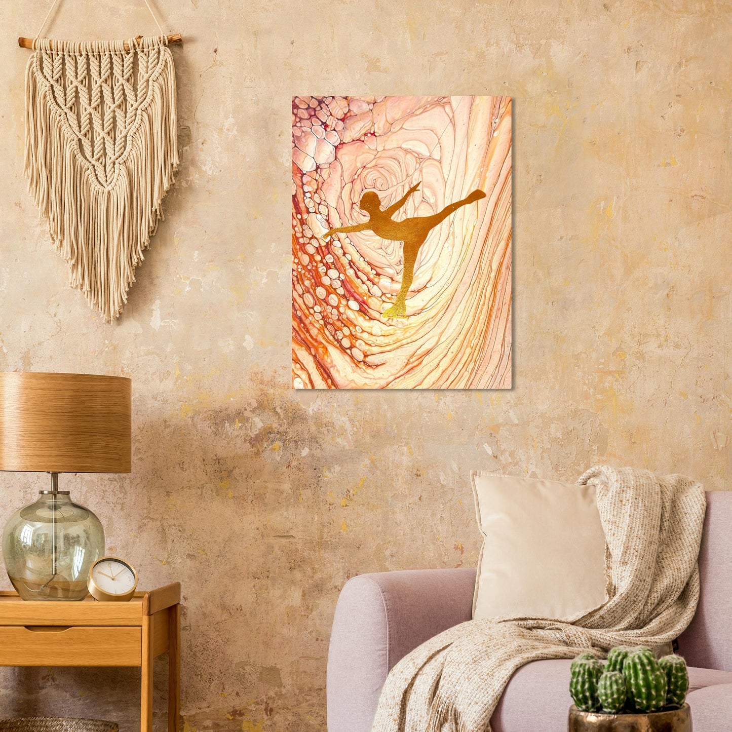 a03dd2c7-cb06-4734-998e-f28715f8a27e