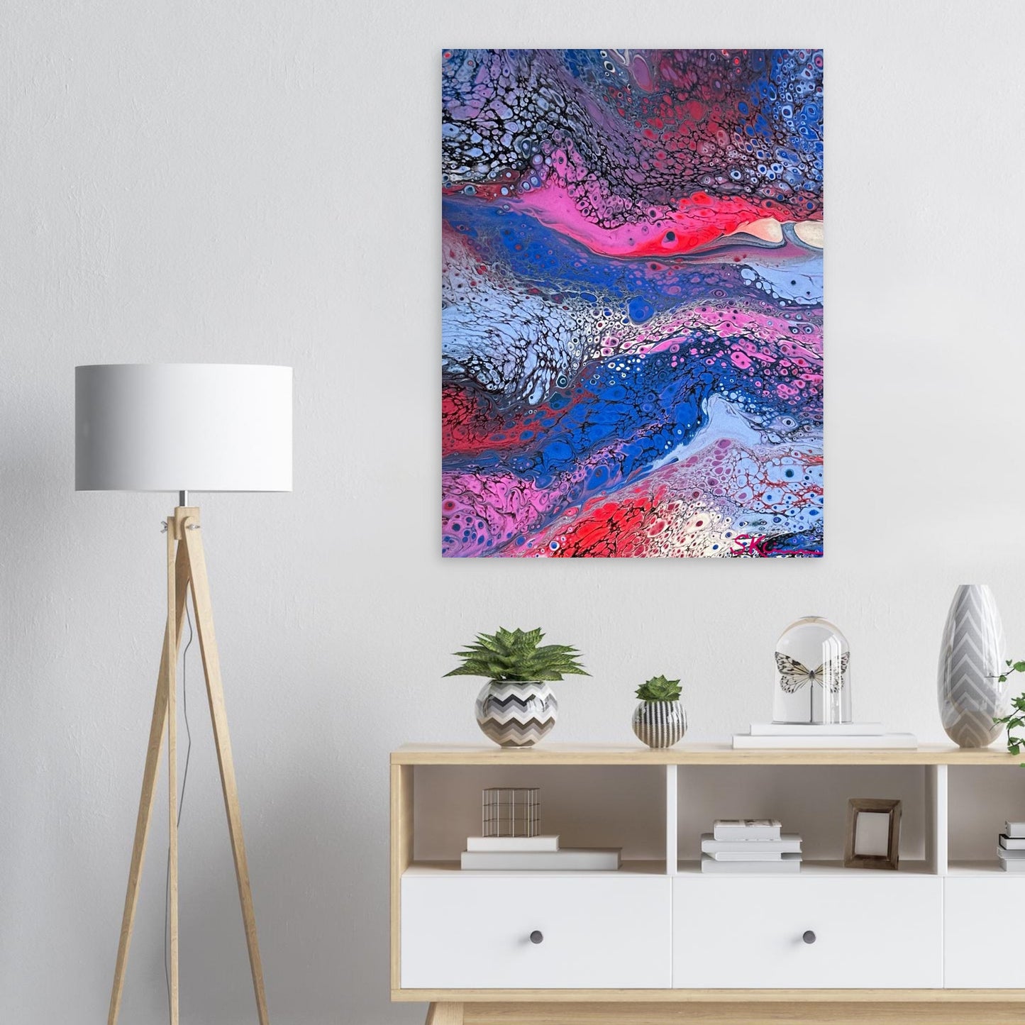 a2724ac4-94a0-41ae-b57b-3f0ce9050489