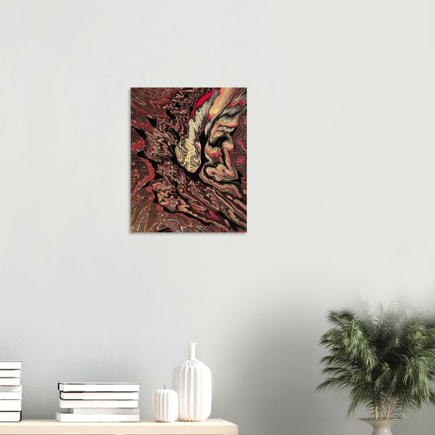 c4b33cbd-9657-413f-a19d-e54873142abd