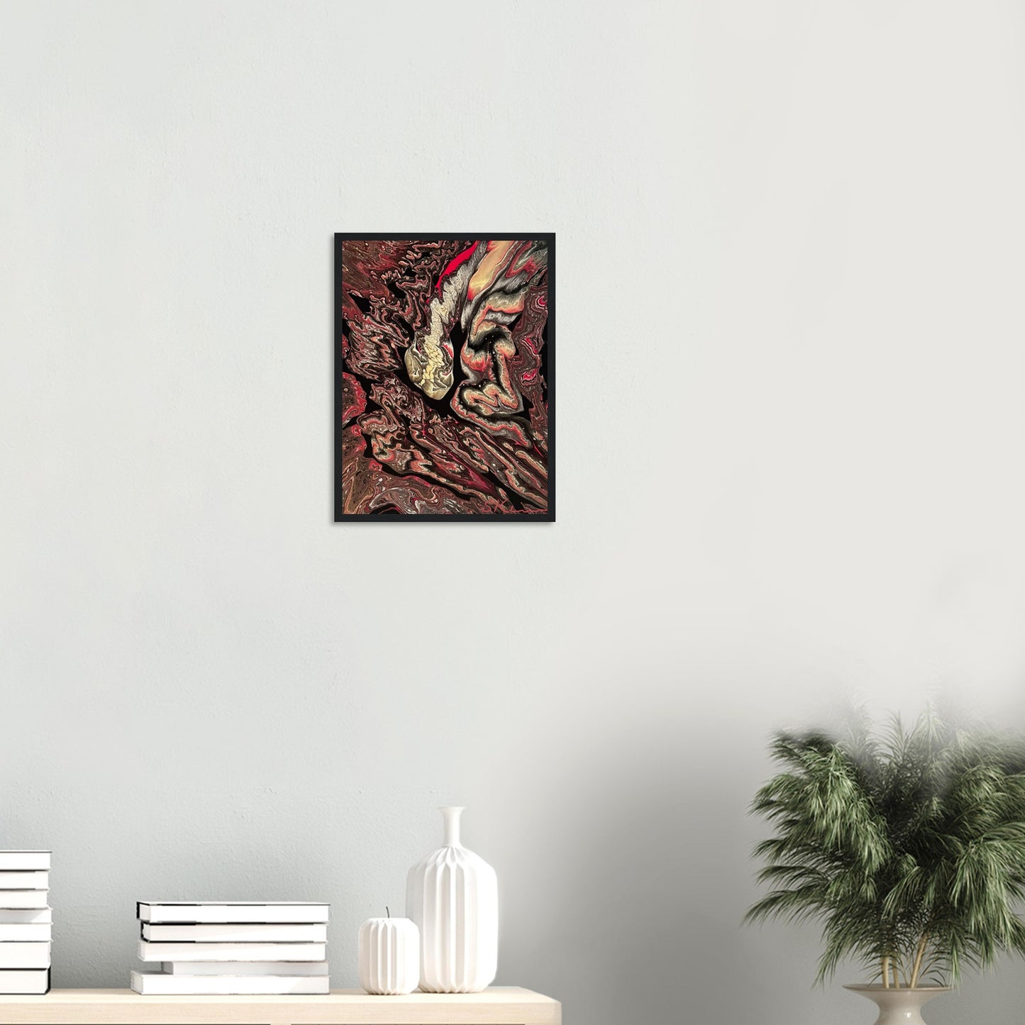 d72e2954-b3fa-4b6e-86a9-f749b10422c6