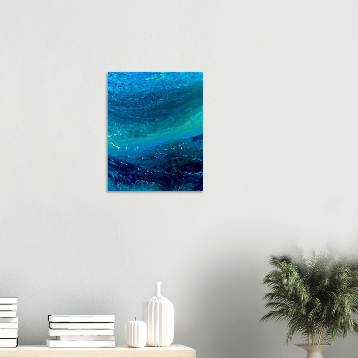 de495658-53a6-4195-96fb-55c36abce4ea