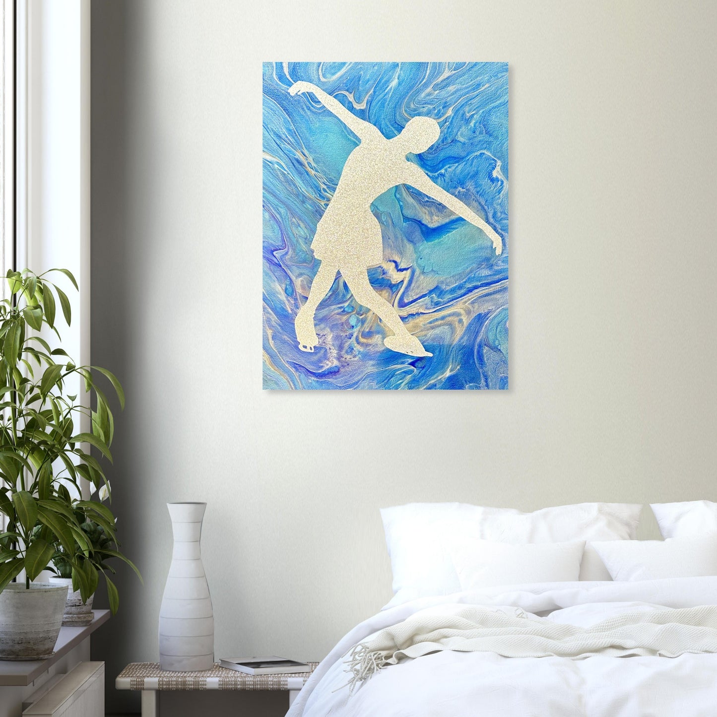 e36e9488-cf6b-40ce-81ec-0a76bf6f4e66