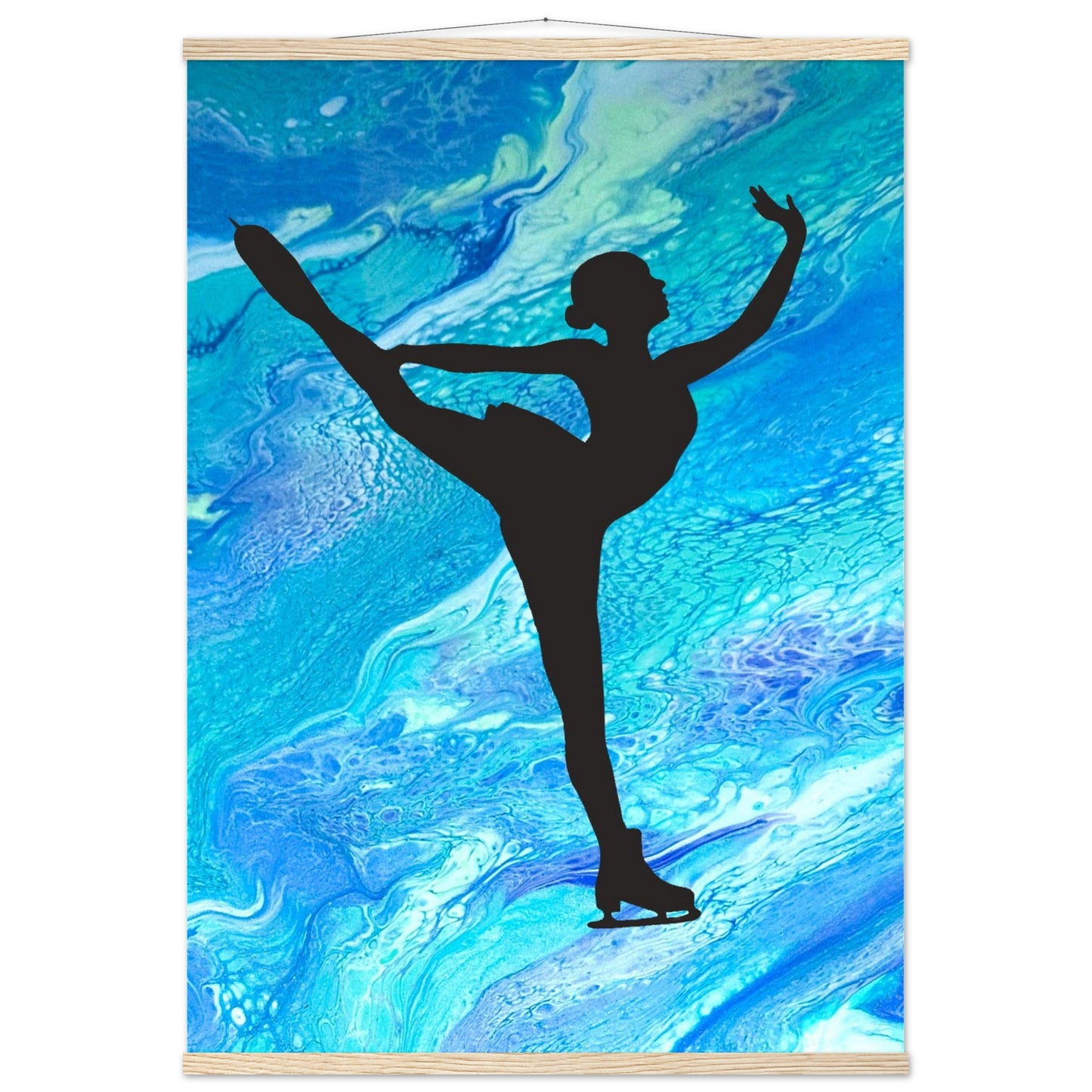 e544568b-1ebf-4e2c-a97b-663983f7fe36