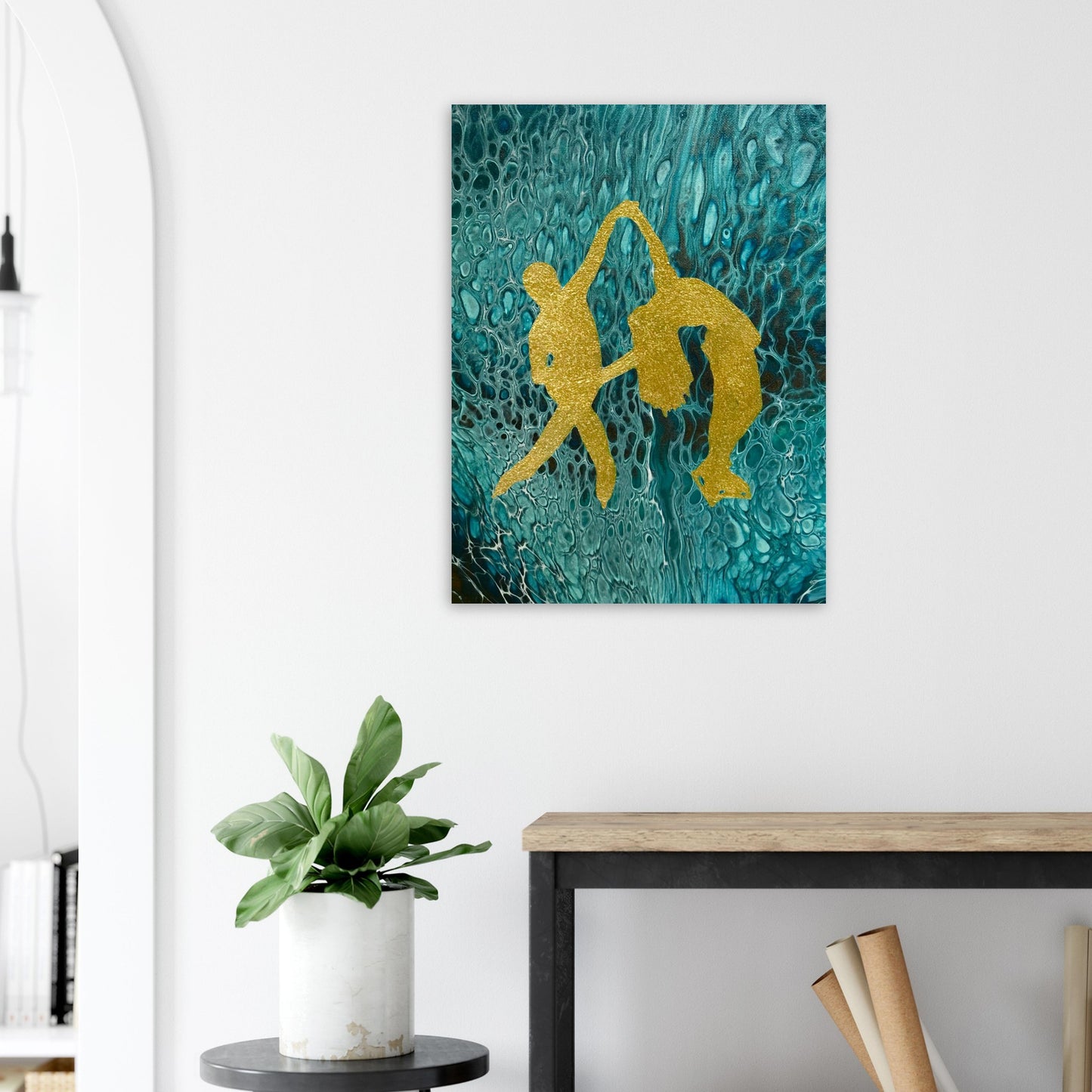 e82d2501-e005-44db-a2c5-cc0cc193fcff