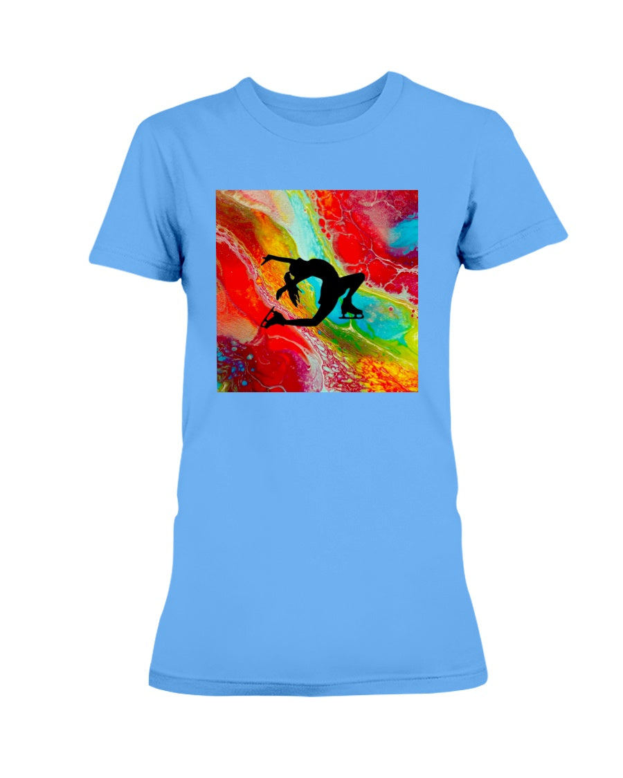 53a73bc2efe35f555a52b7486f7663f30efc802acea2878cc534fe1cc46aa6f0