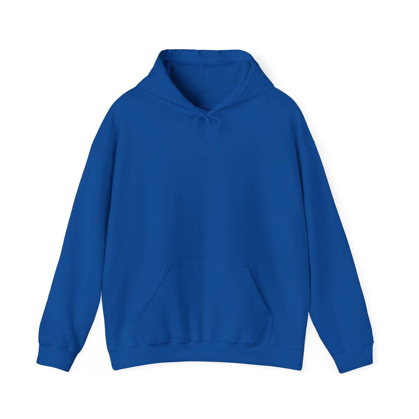 Figure skating  Hooded Sweatshirt