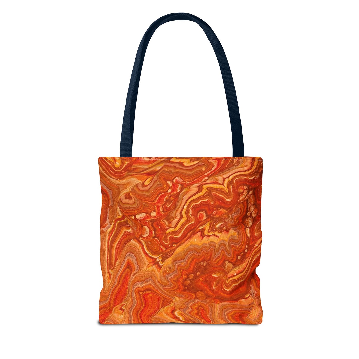 Artwork Tote Bag (AOP)