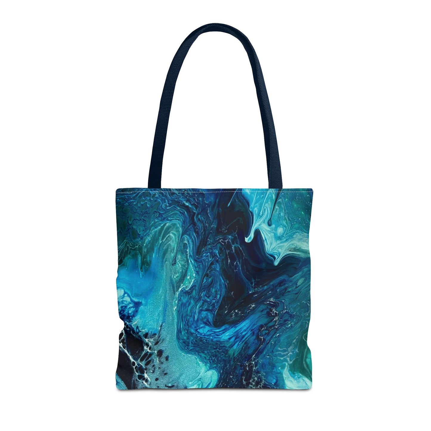 Artwork Tote Bag (AOP)