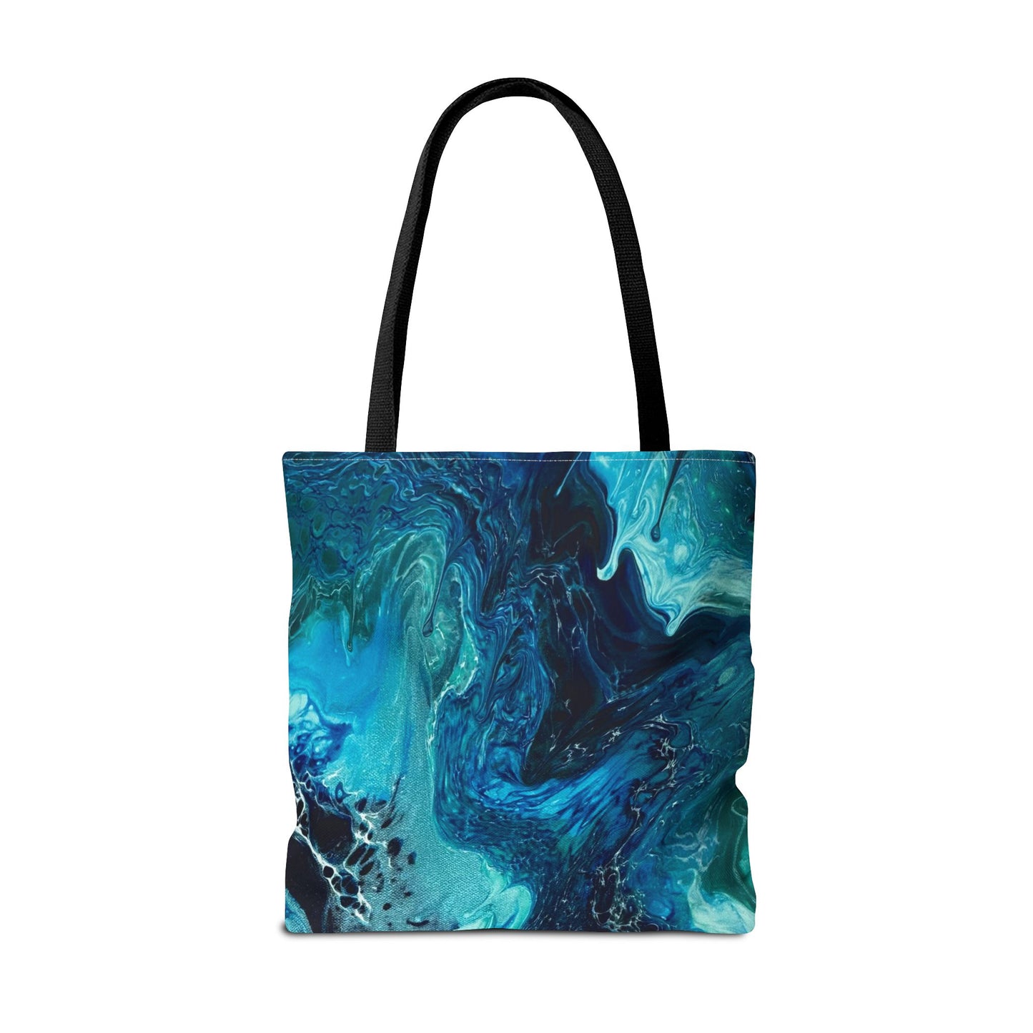 Artwork Tote Bag (AOP)