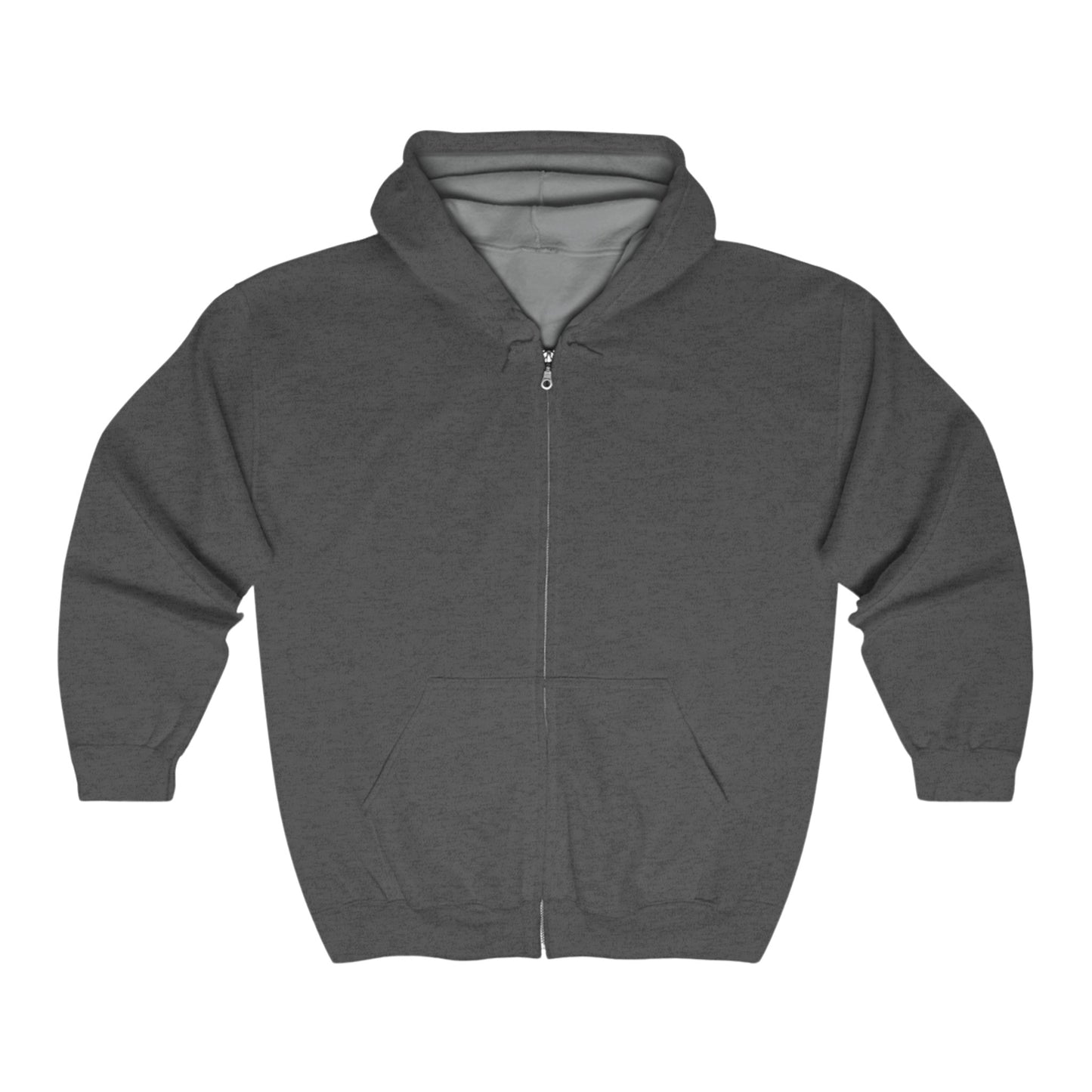 Figure skating  Hoodie Zip up sweatshirt