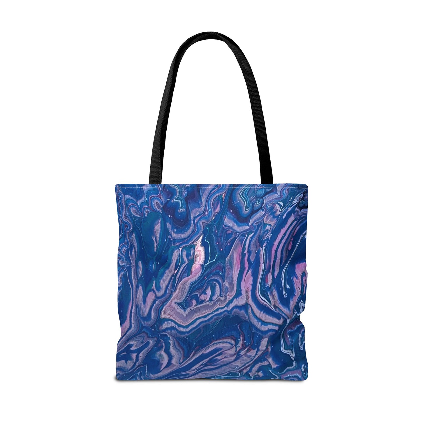 Artwork Tote Bag (AOP)