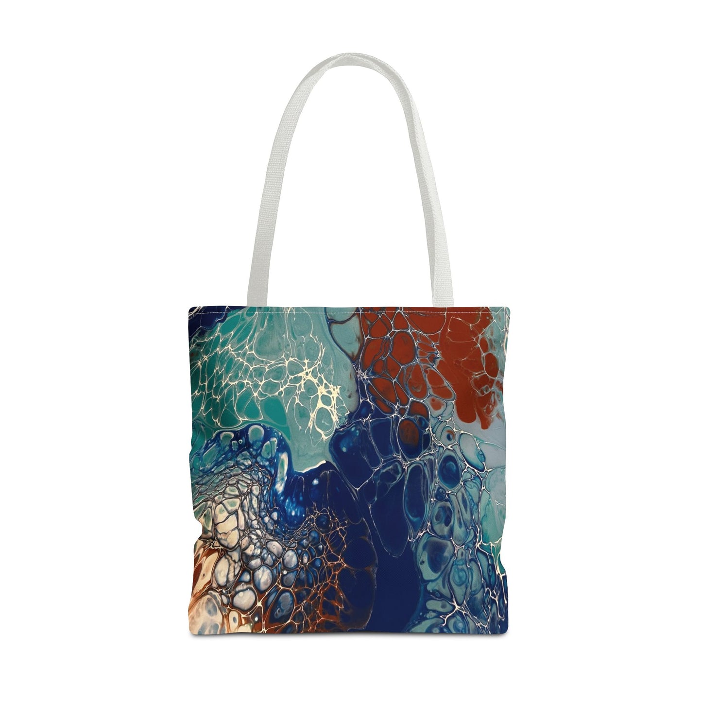 Artwork Tote Bag (AOP)