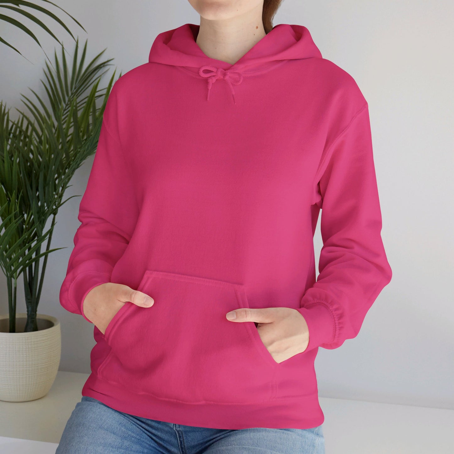 Figure Skating Hooded Sweatshirt