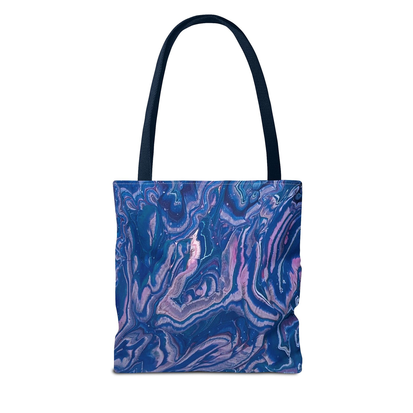 Artwork Tote Bag (AOP)