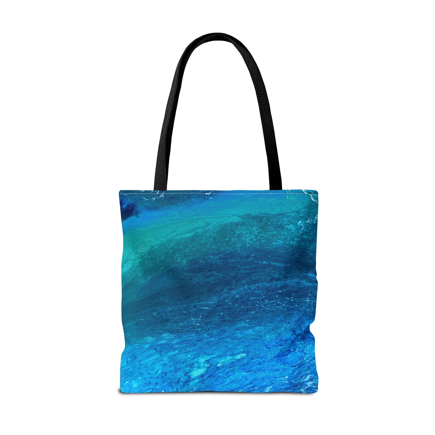 Artwork Tote Bag (AOP)