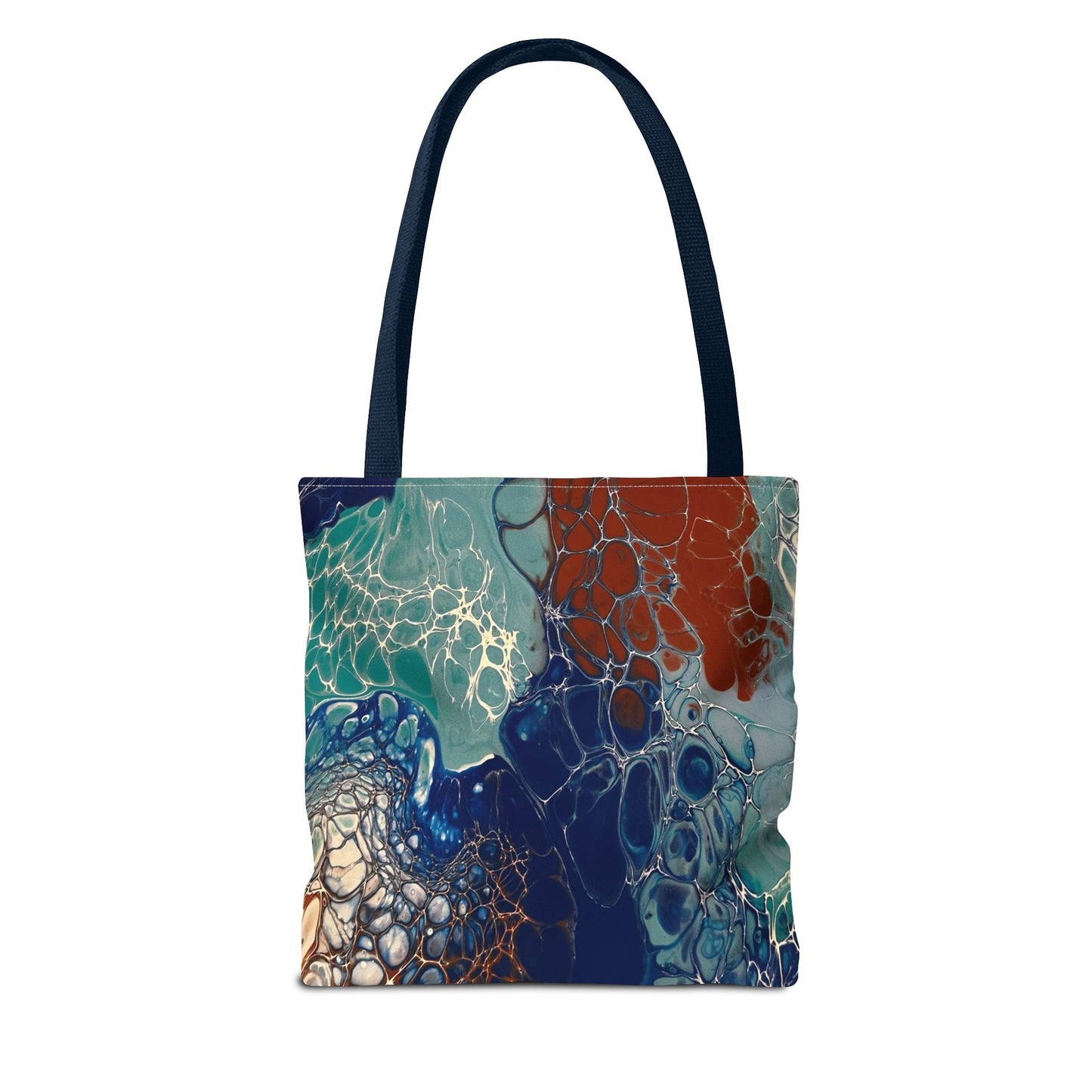 Artwork Tote Bag (AOP)