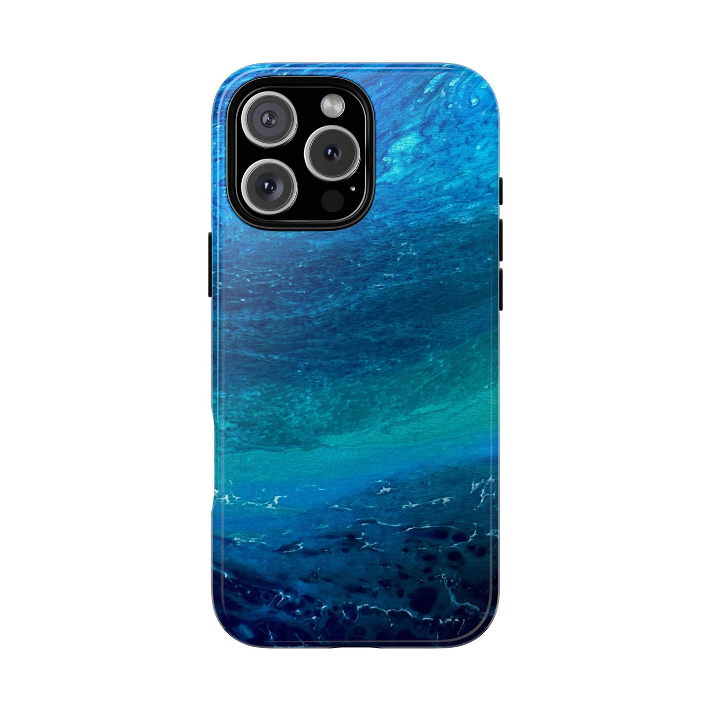 Phone cases— Artwork Designed Tough Cases