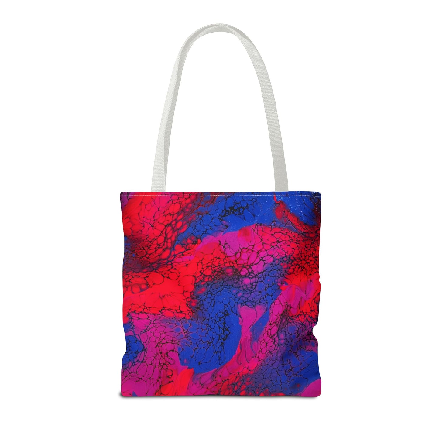 Artwork Tote Bag (AOP)