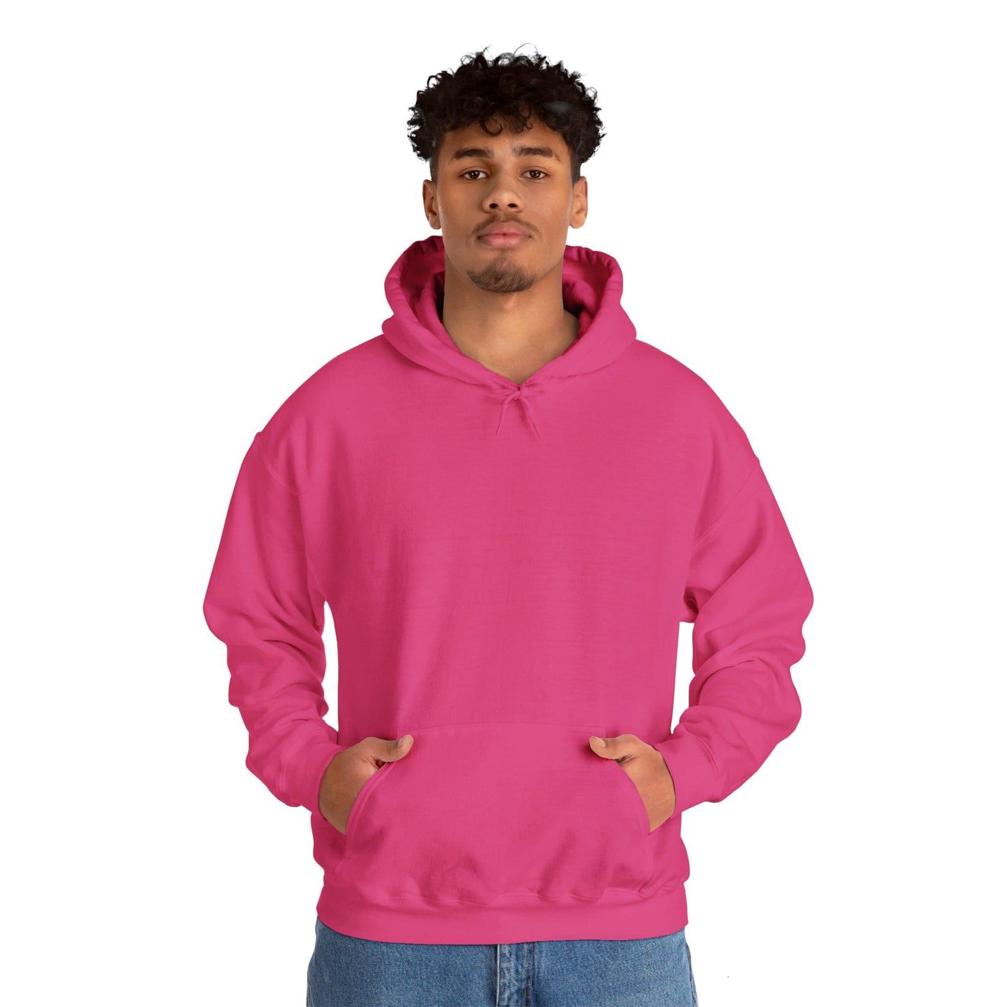 Figure Skating Hooded Sweatshirt