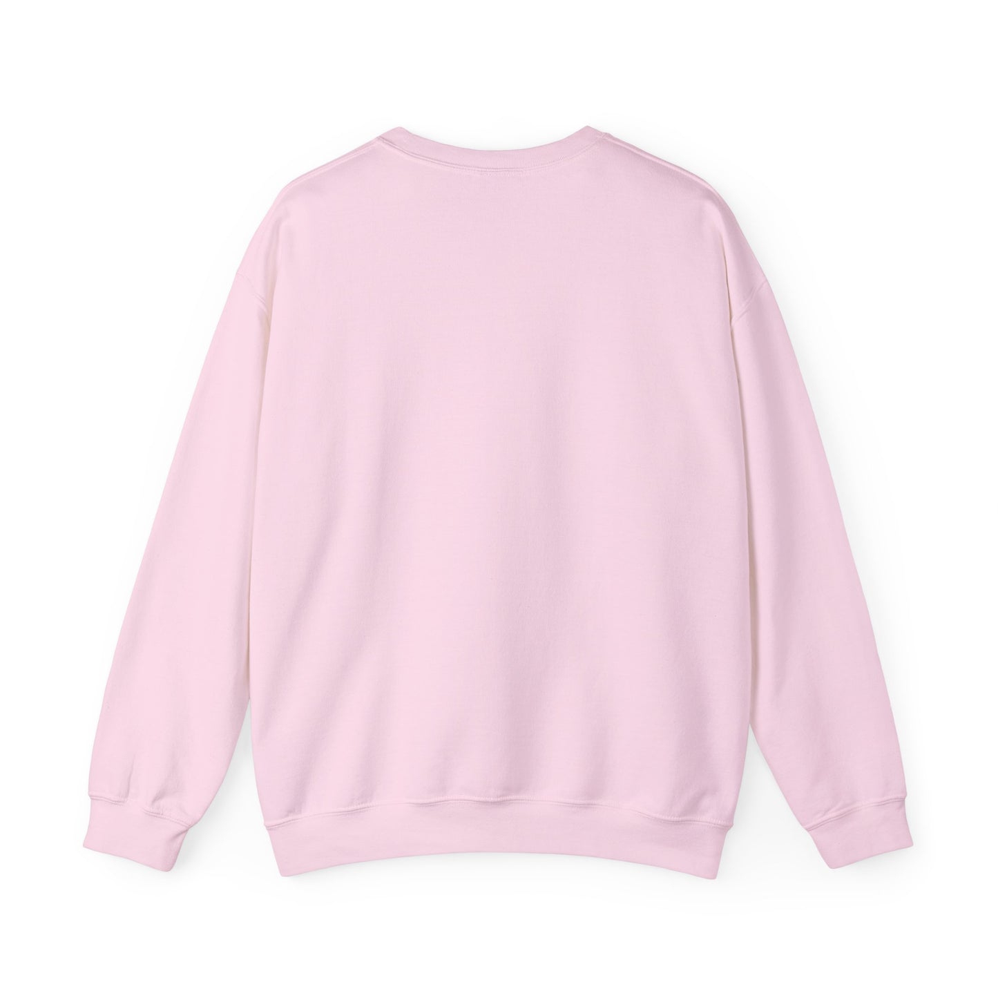 Unisex Figure Skating crewneck Sweatshirt