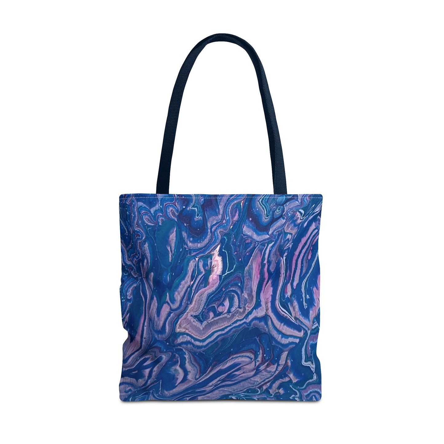 Artwork Tote Bag (AOP)