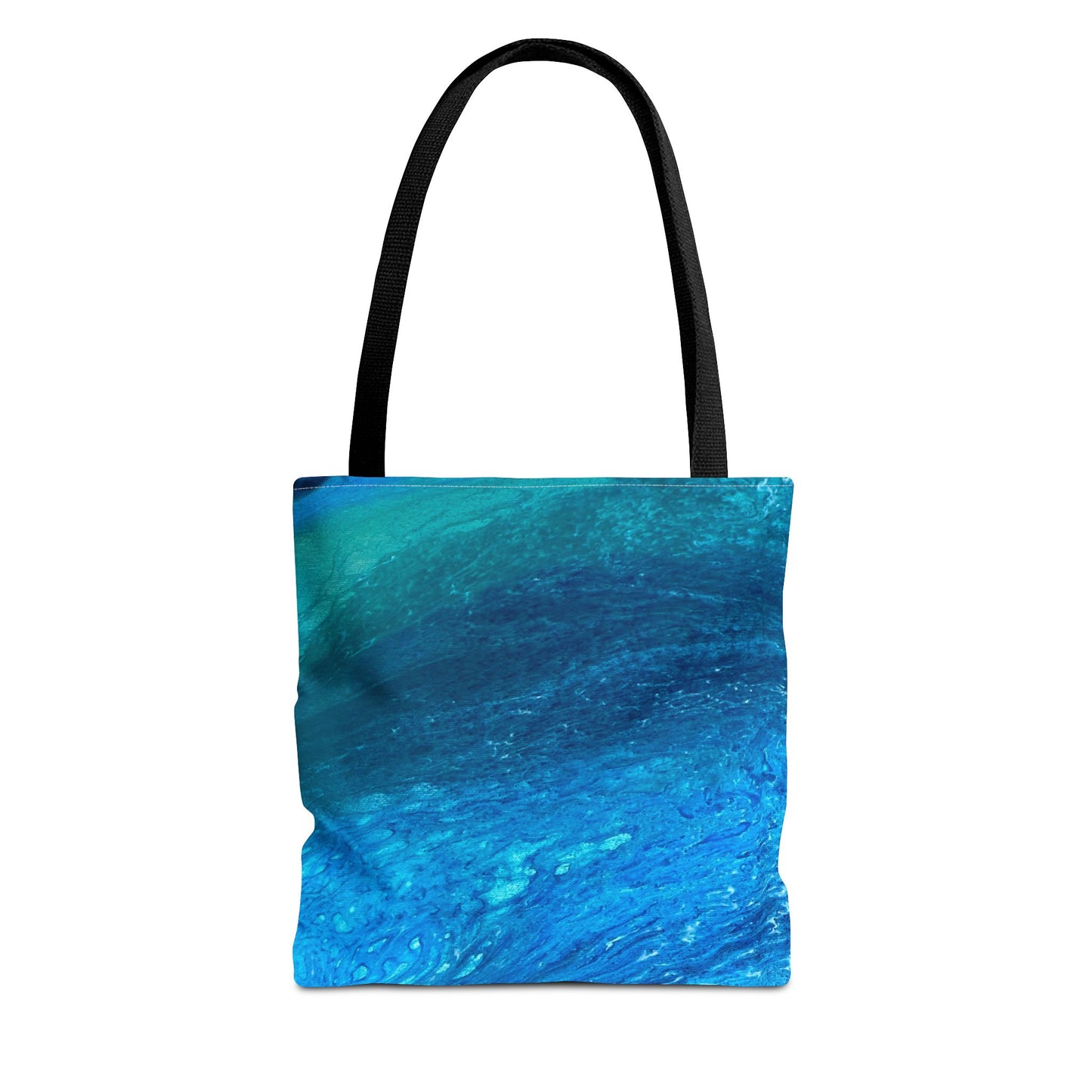 Artwork Tote Bag (AOP)