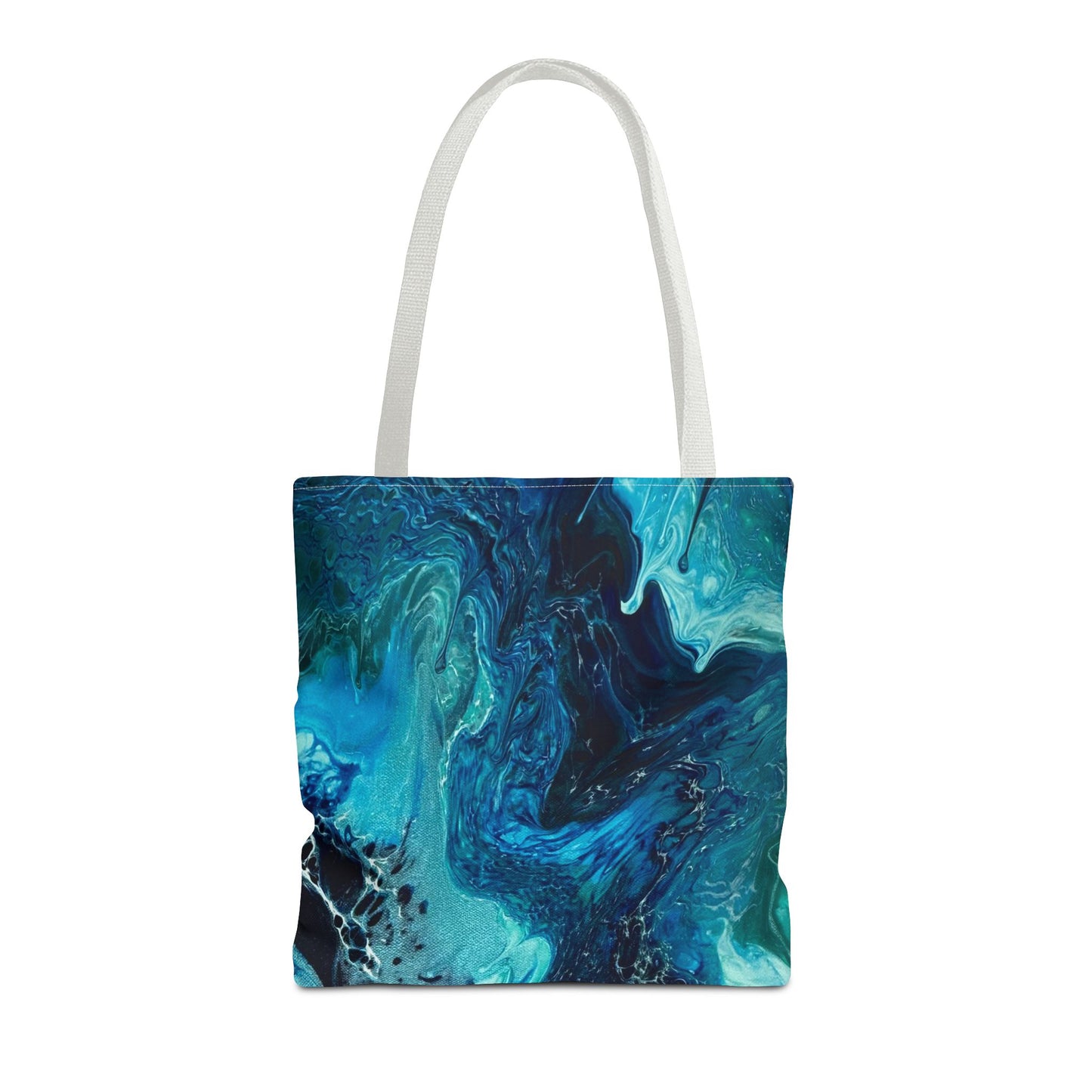 Artwork Tote Bag (AOP)