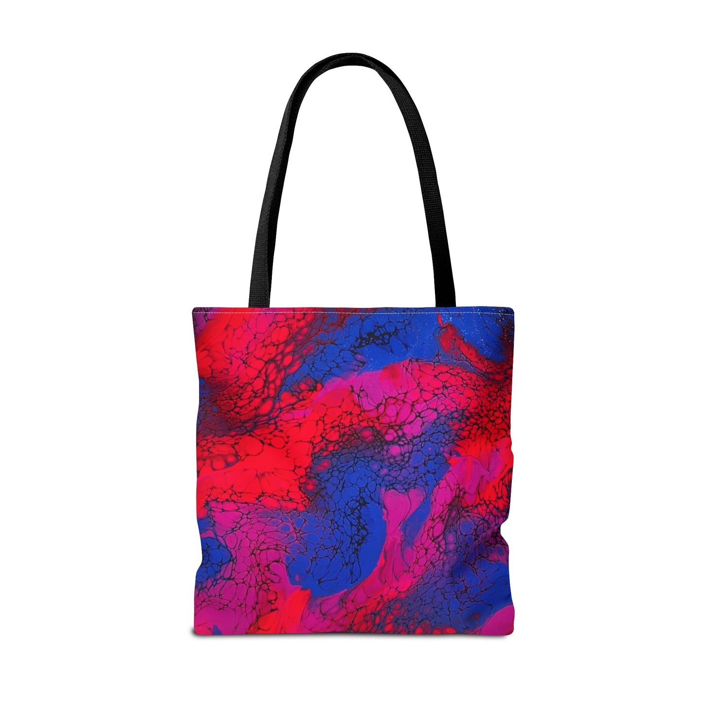 Artwork Tote Bag (AOP)