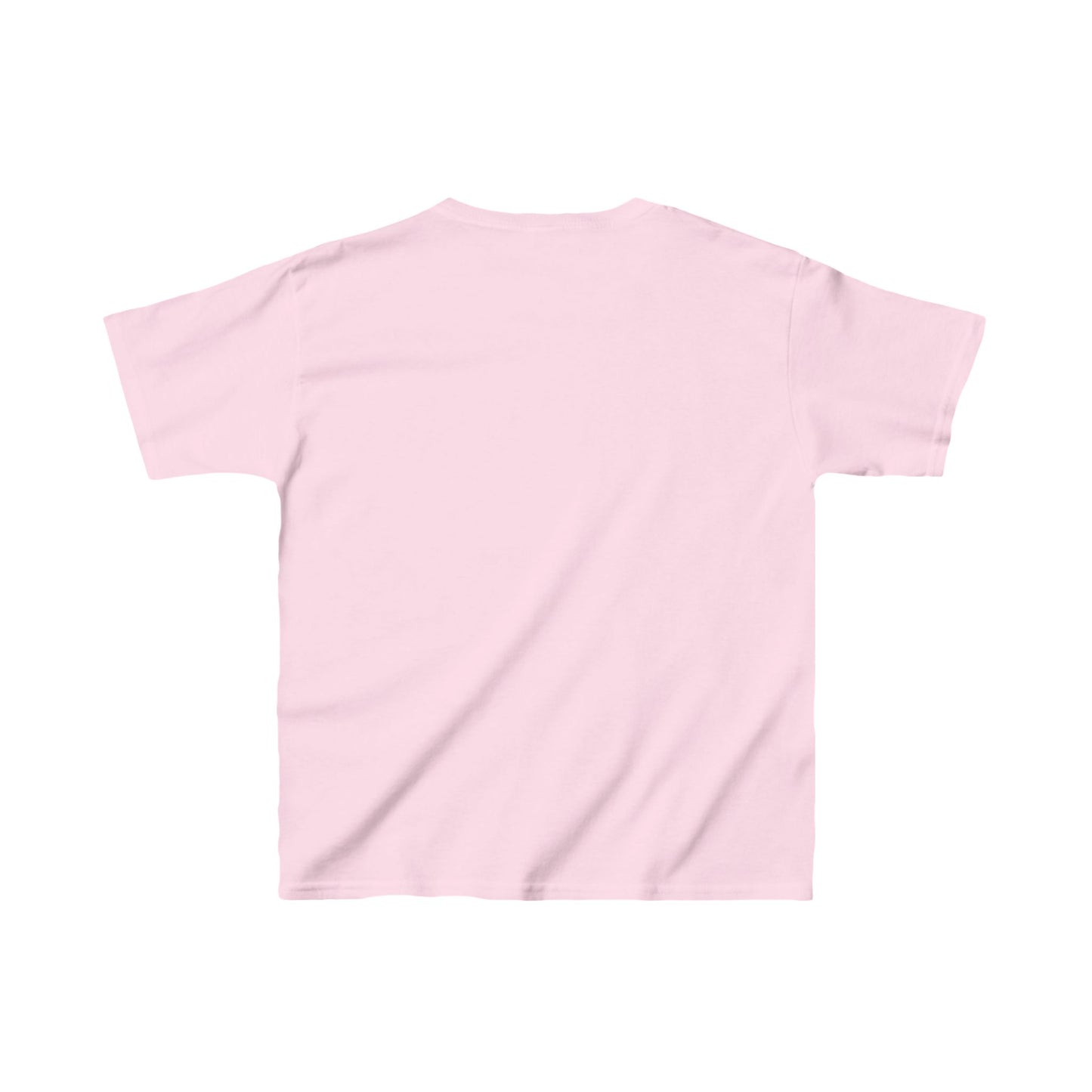 Figure skating kids Tee