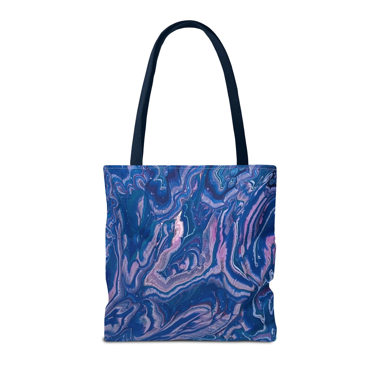 Artwork Tote Bag (AOP)