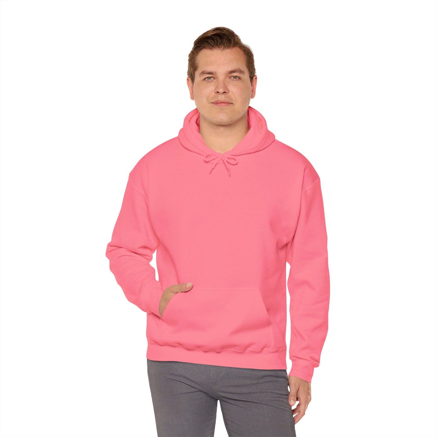 Figure skating Hooded Sweatshirt