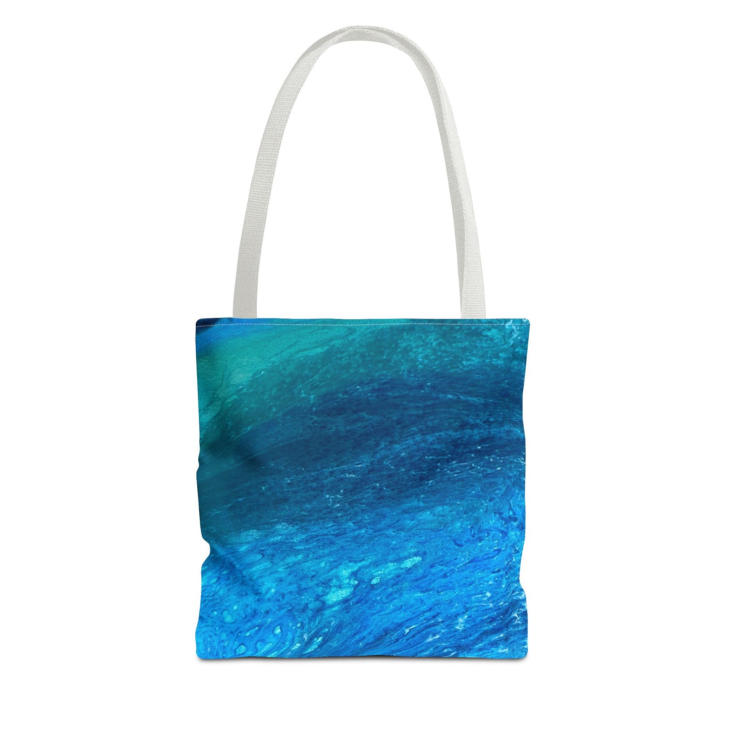 Artwork Tote Bag (AOP)