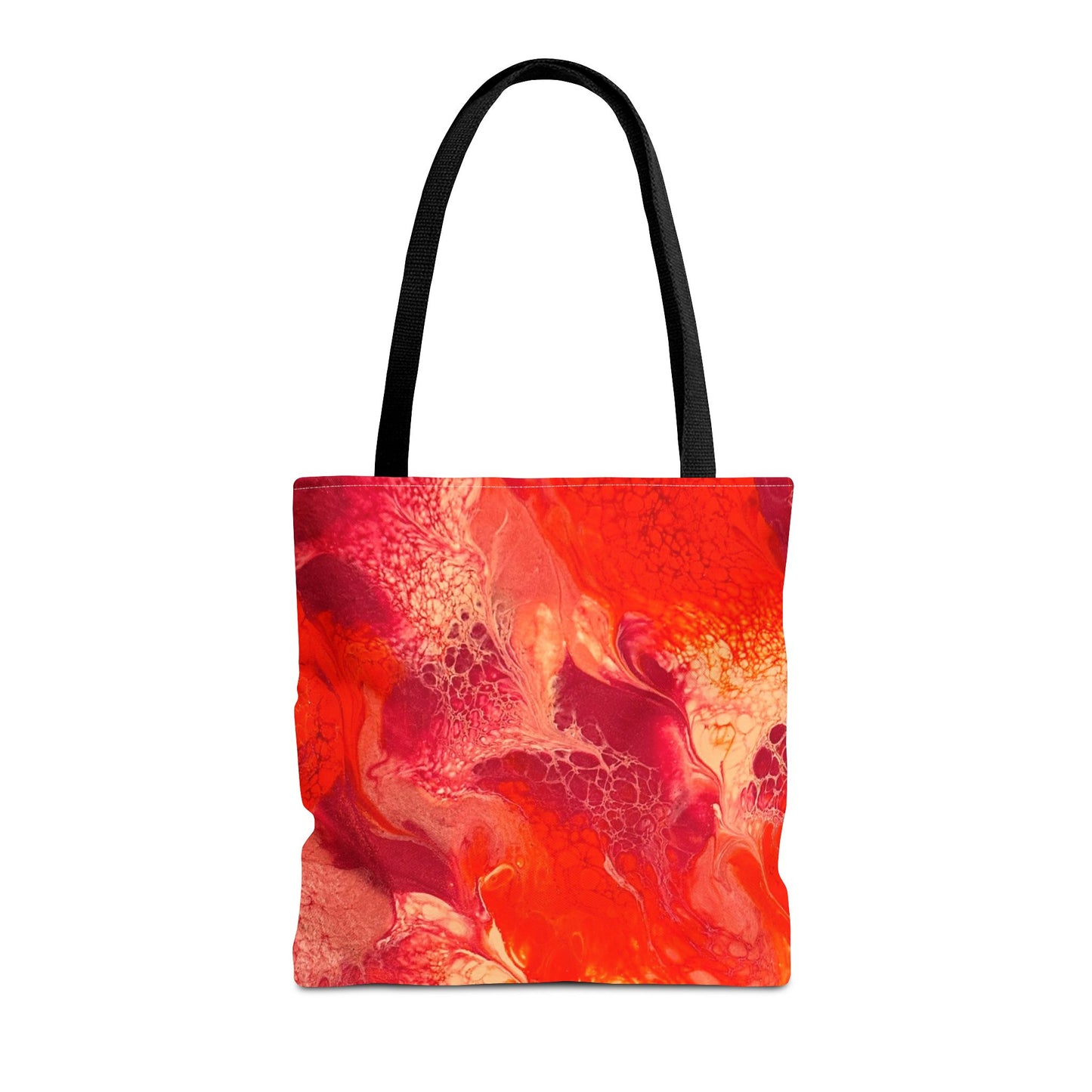 Artwork Tote Bag (AOP)