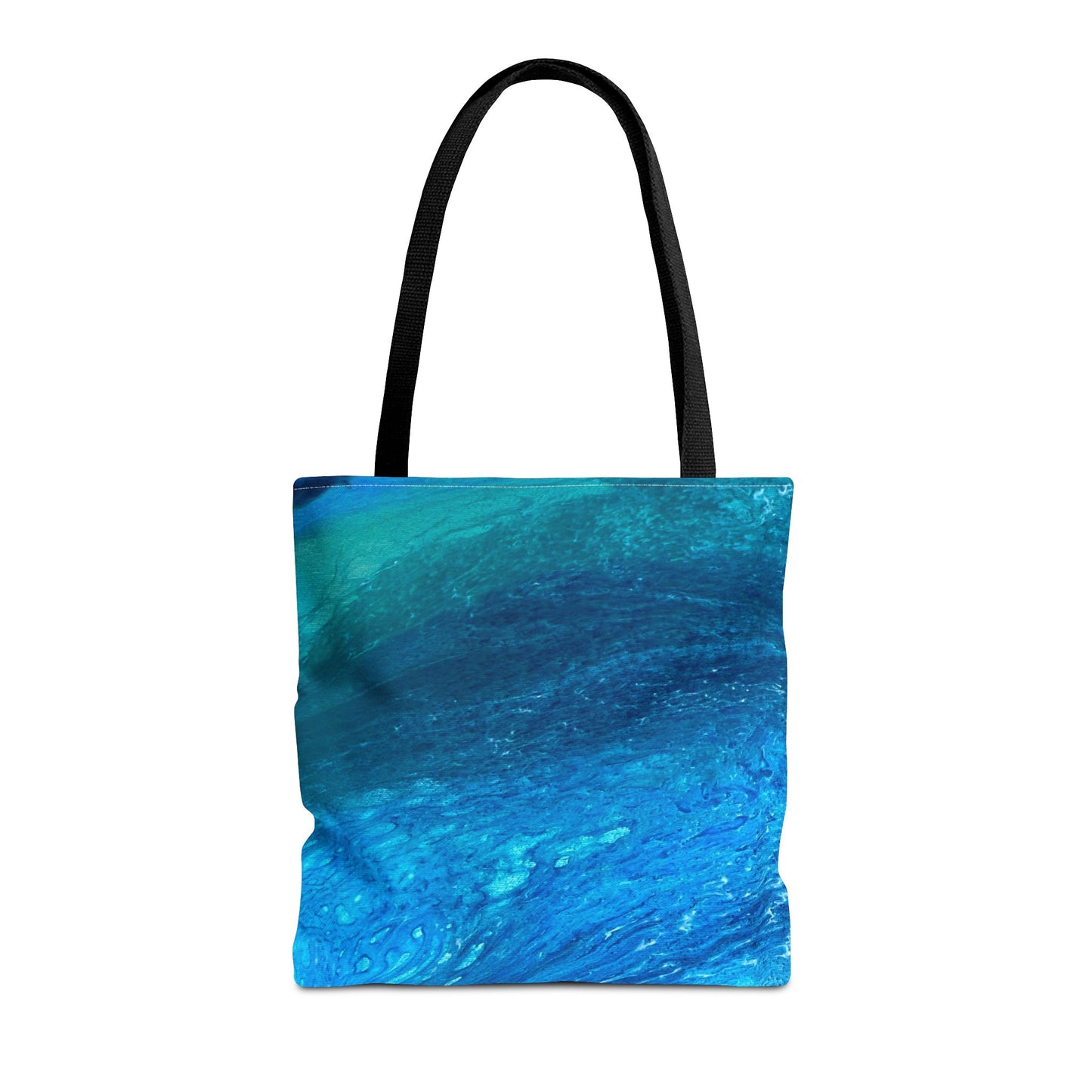 Artwork Tote Bag (AOP)