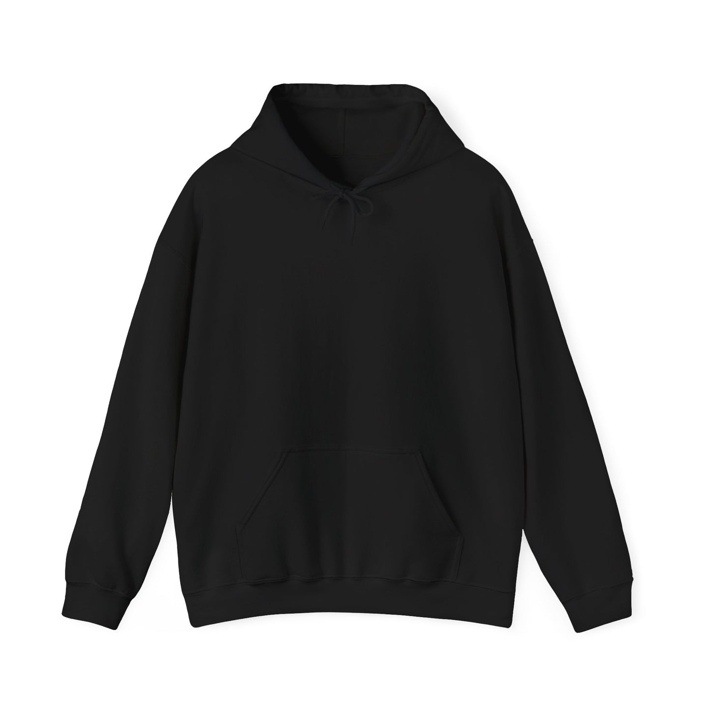 Figure skating  Hooded Sweatshirt