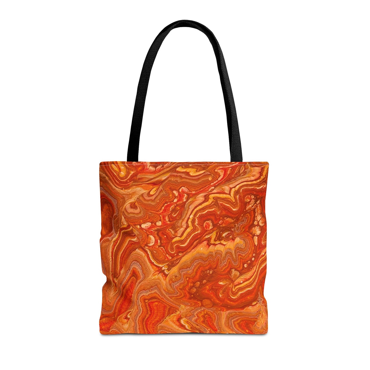 Artwork Tote Bag (AOP)