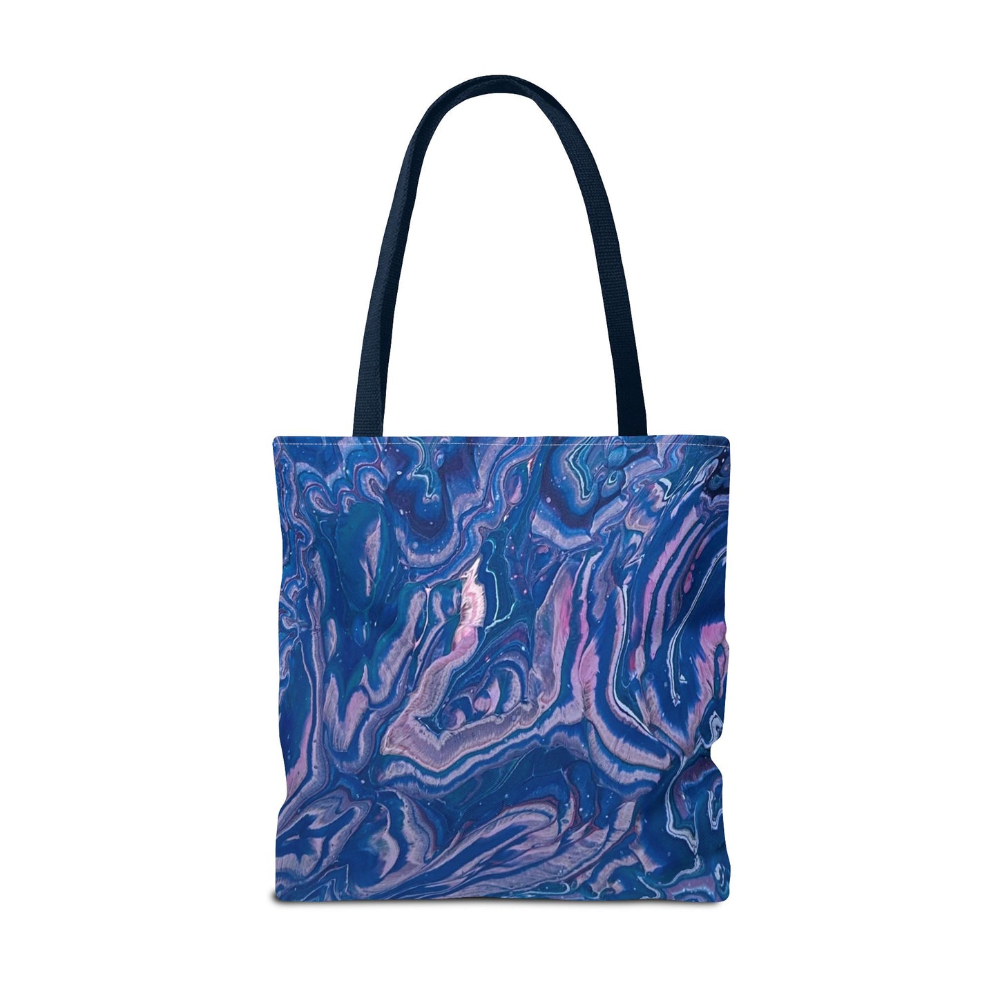 Artwork Tote Bag (AOP)