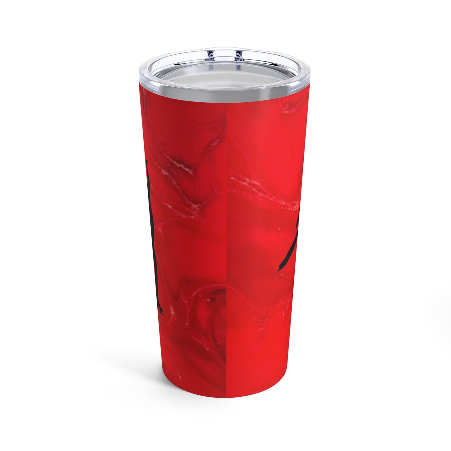 Figure Skating Travel Cup 20oz