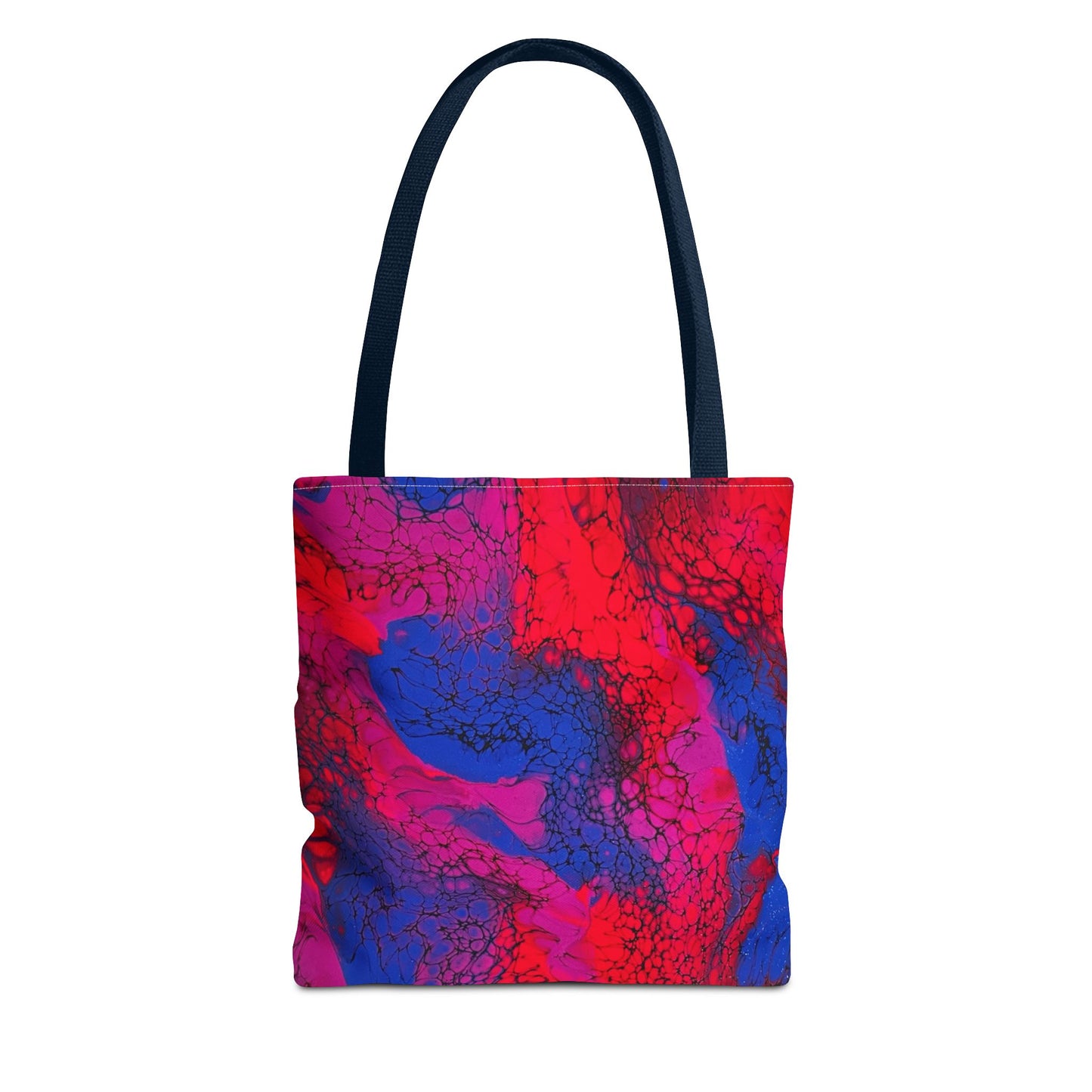 Artwork Tote Bag (AOP)